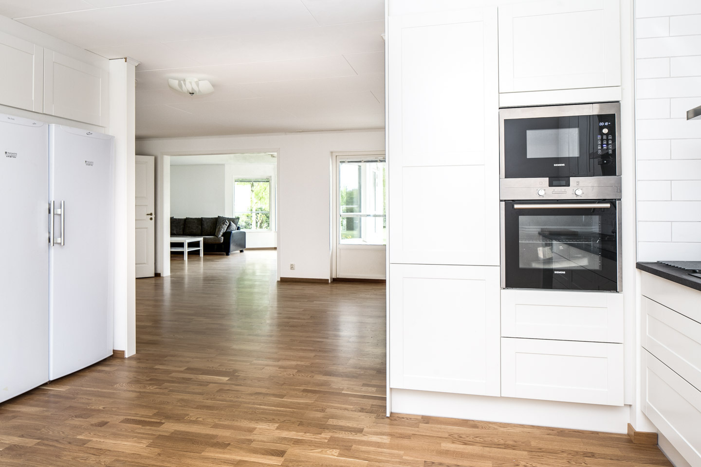 Mariedalsvägen 2 – bild 5