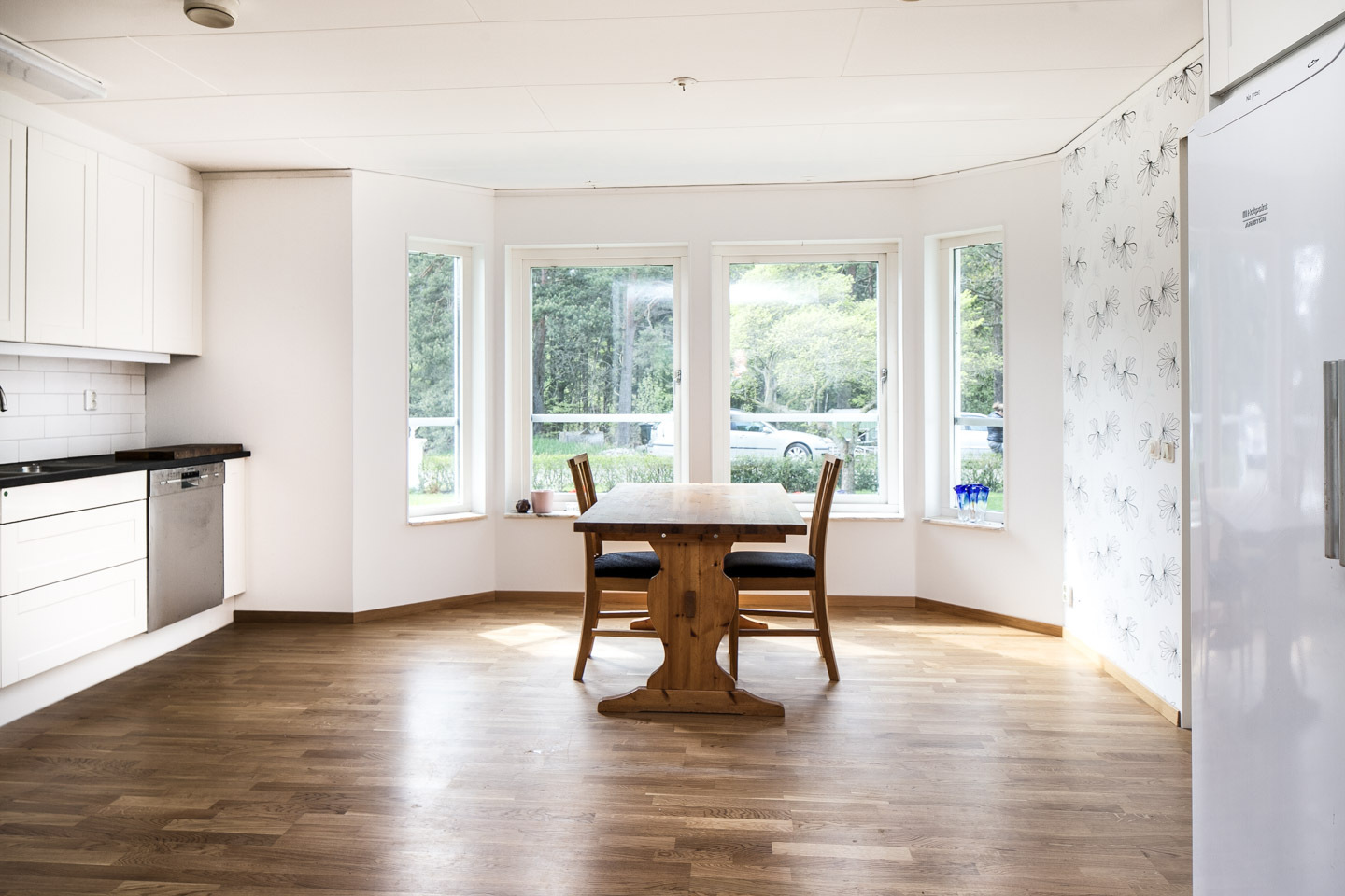 Mariedalsvägen 2 – bild 8