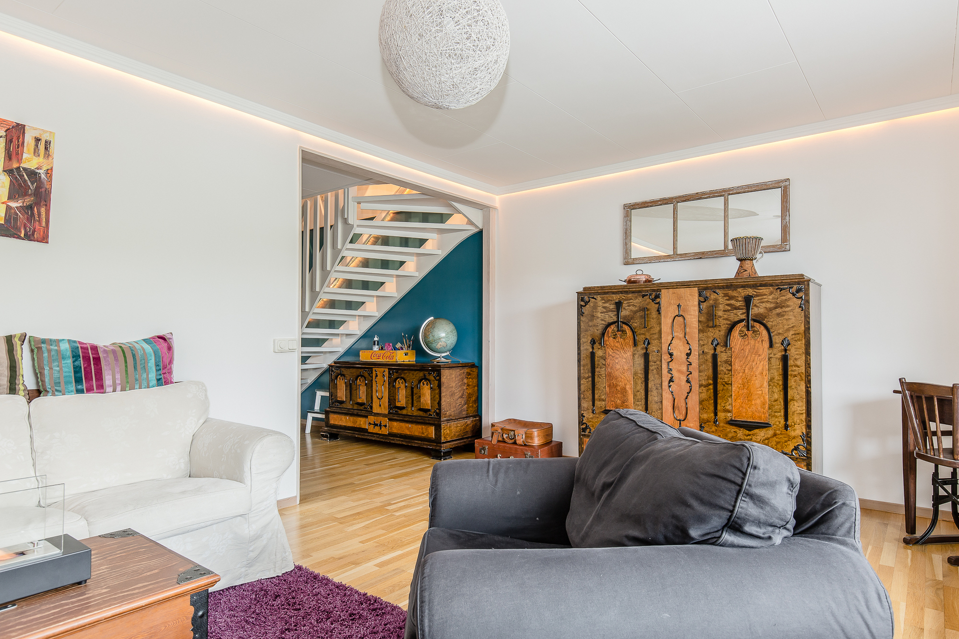 Gullringsgatan 4 D – bild 8