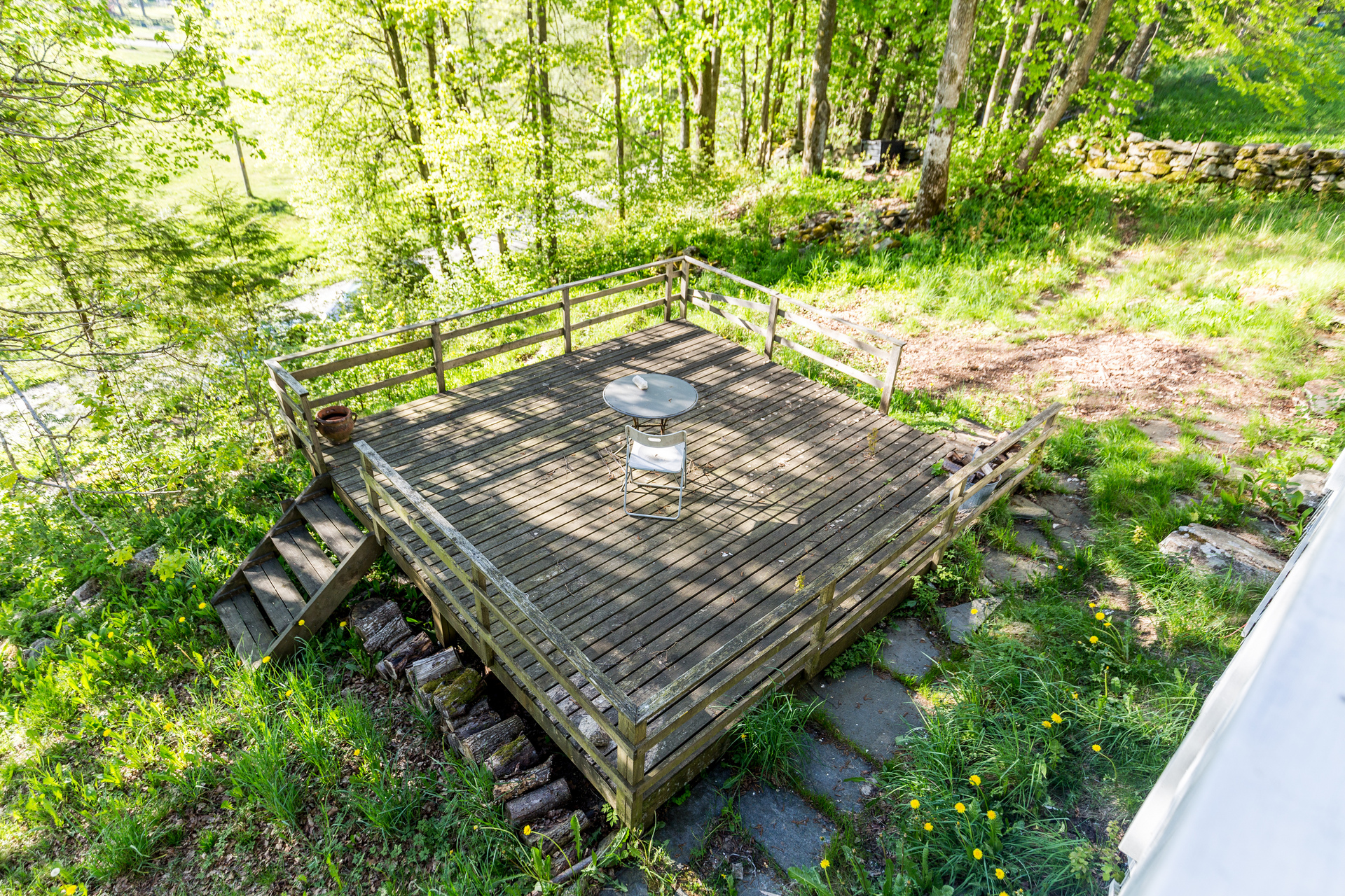 Sanserhult 110 – bild 8