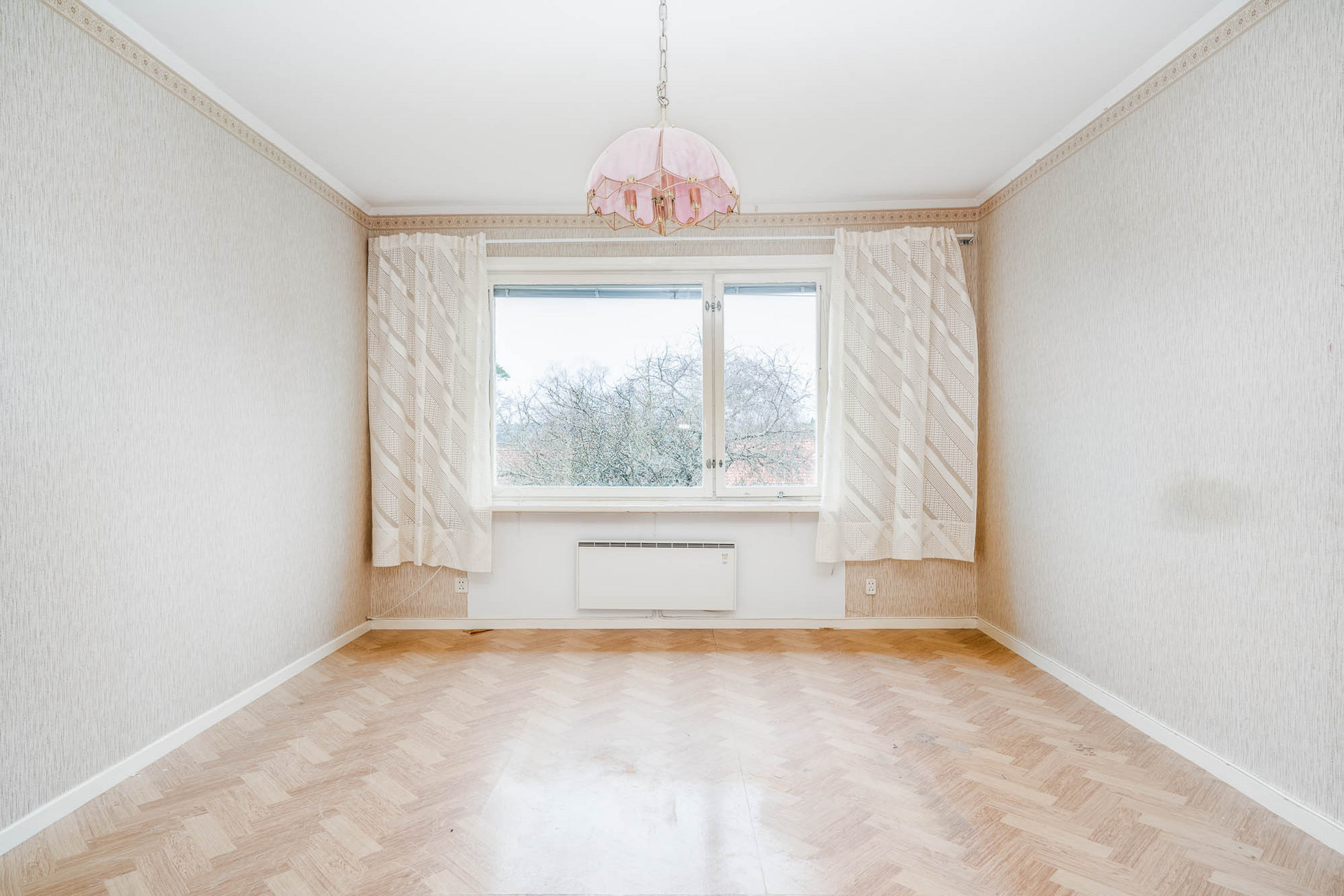 Domarvägen 4 H – bild 5