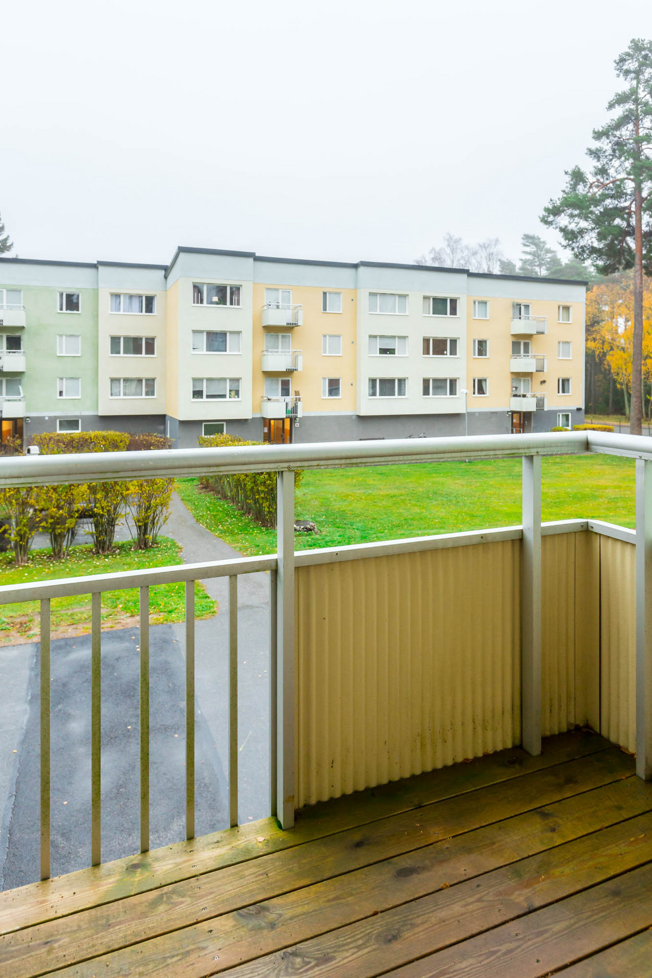 Ringvägen 124 – bild 5