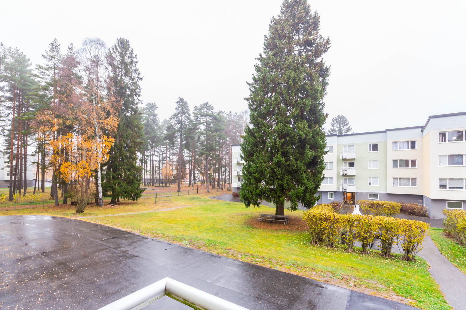 Ringvägen 124 – bild 6