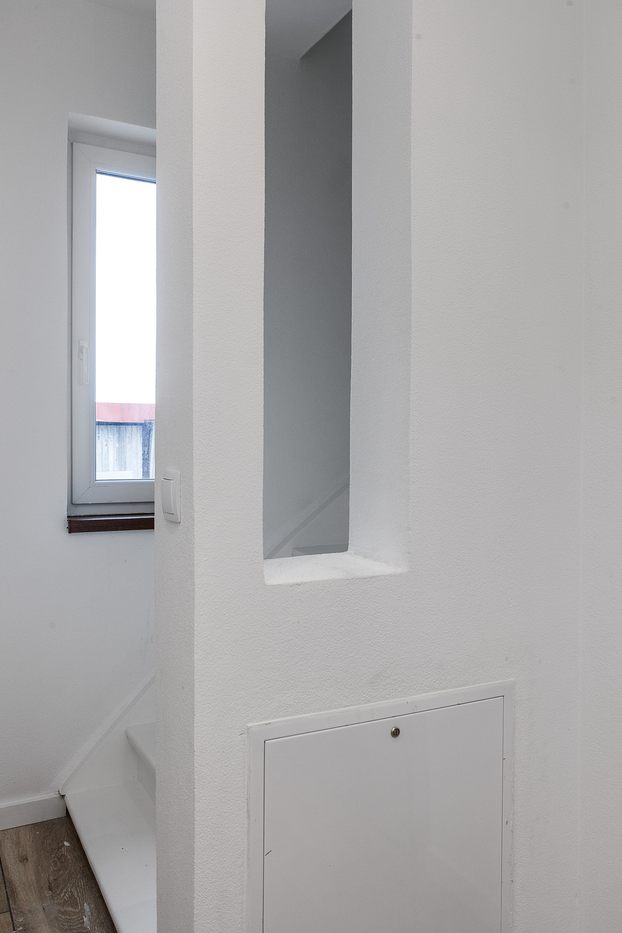 Fridslättsvägen 19 – bild 8