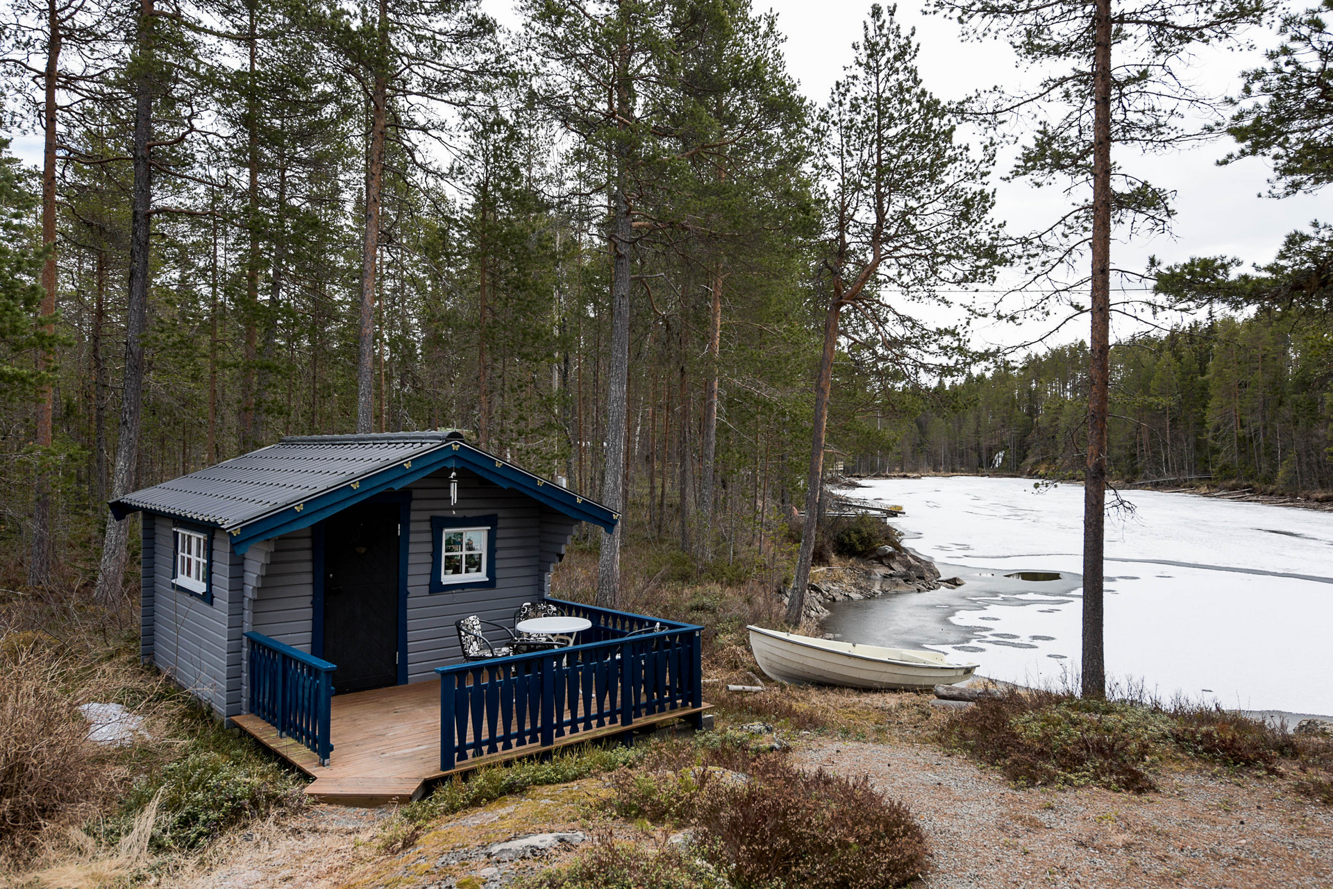 Lerån 146 – bild 8