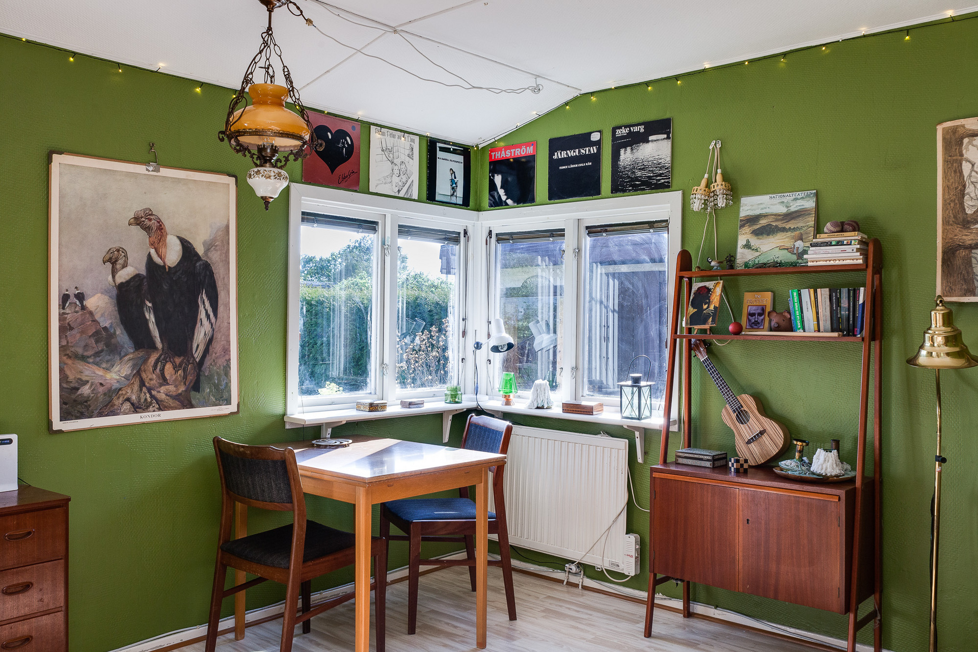 Jägershill Sommarstad 2 – bild 6
