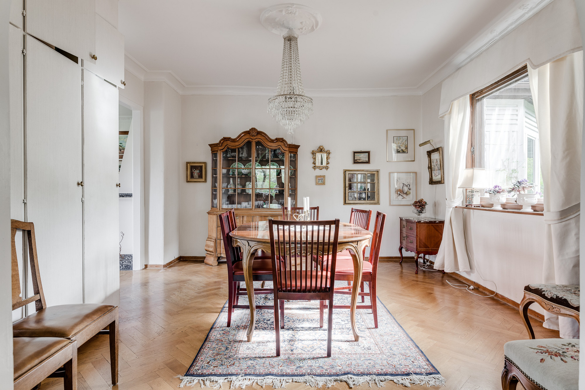 Skillnadsgatan 10 – bild 7