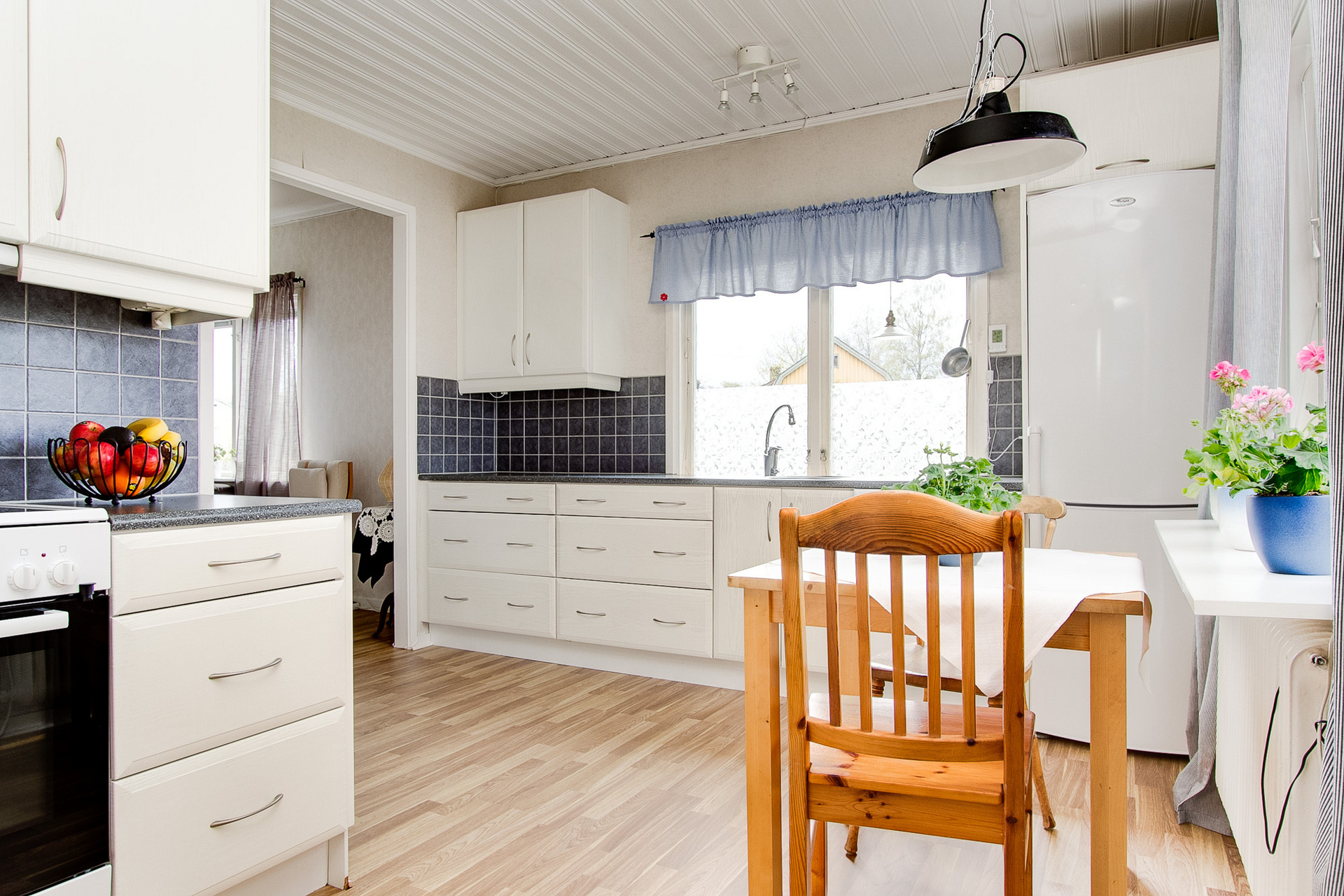 Dalstavägen 10 A – bild 5
