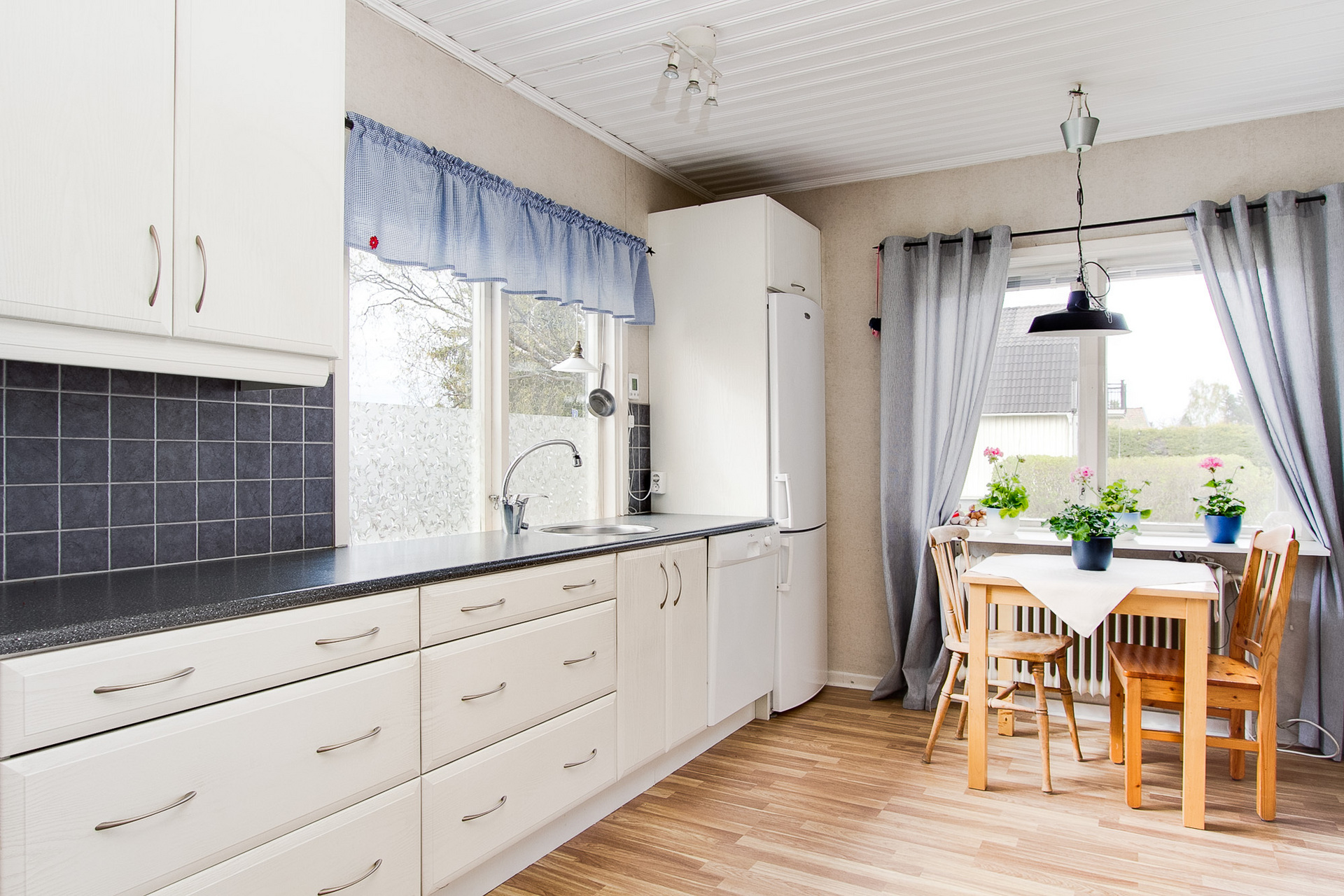 Dalstavägen 10 A – bild 4