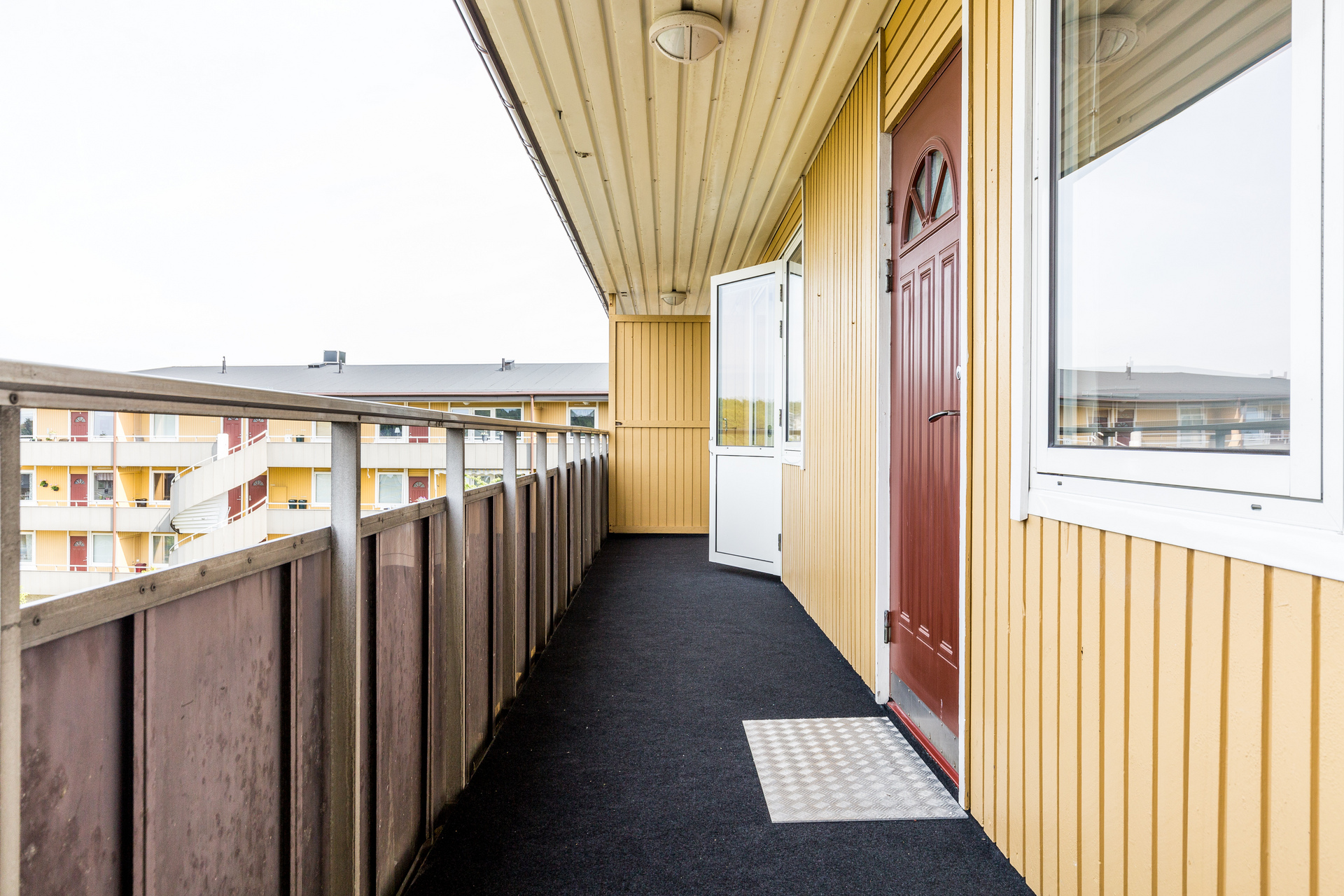 Sagogången 54 – bild 5