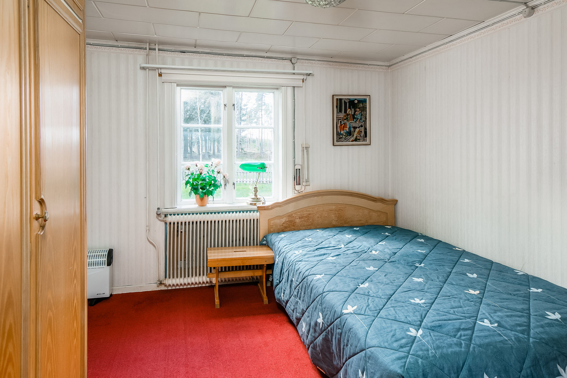 Ekenäs 8 – bild 8
