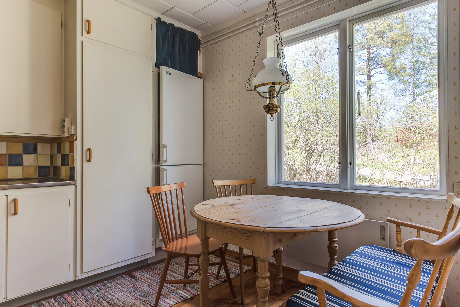 Nedre Skog 15 – bild 7