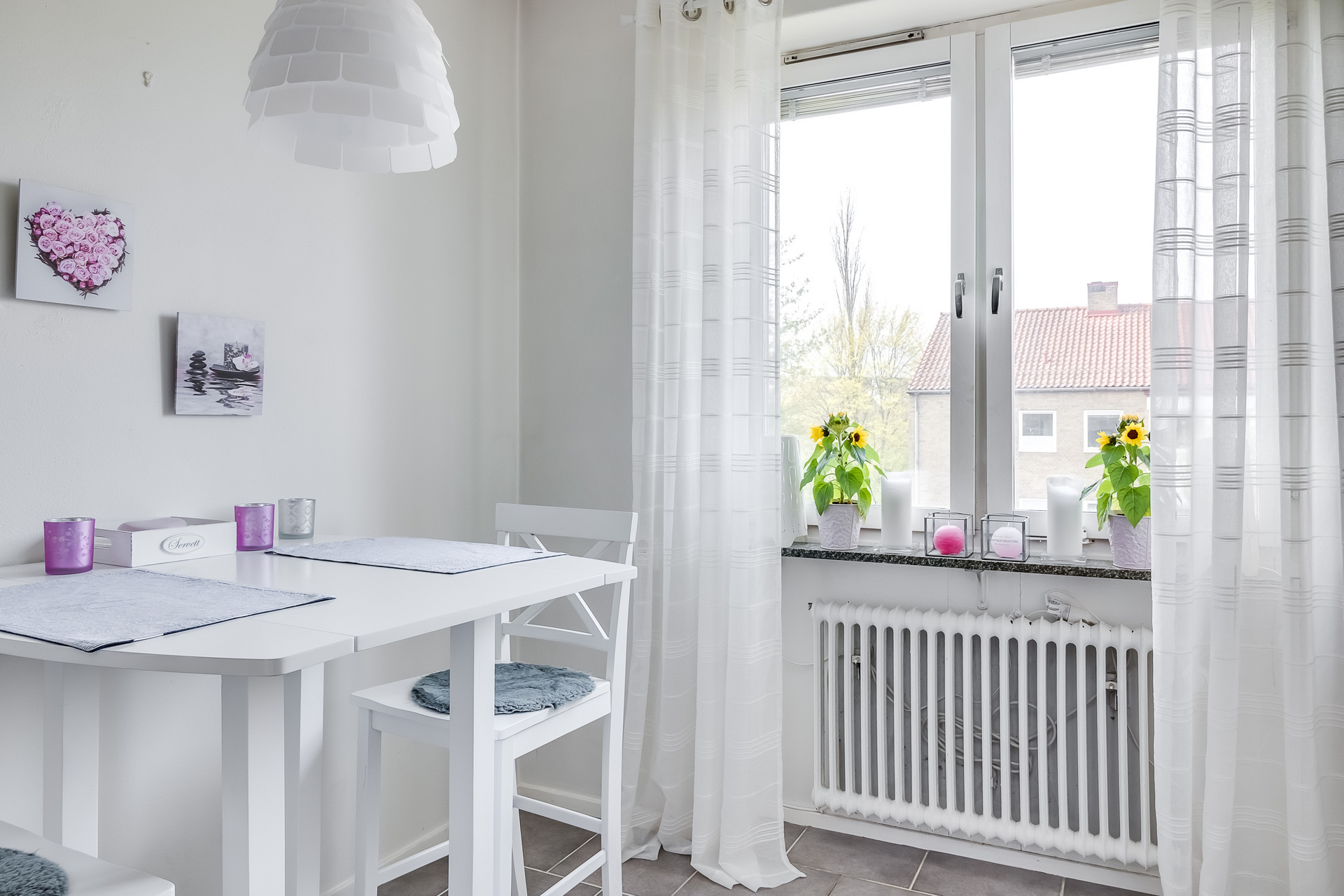 Måsvägen 8 C – bild 3