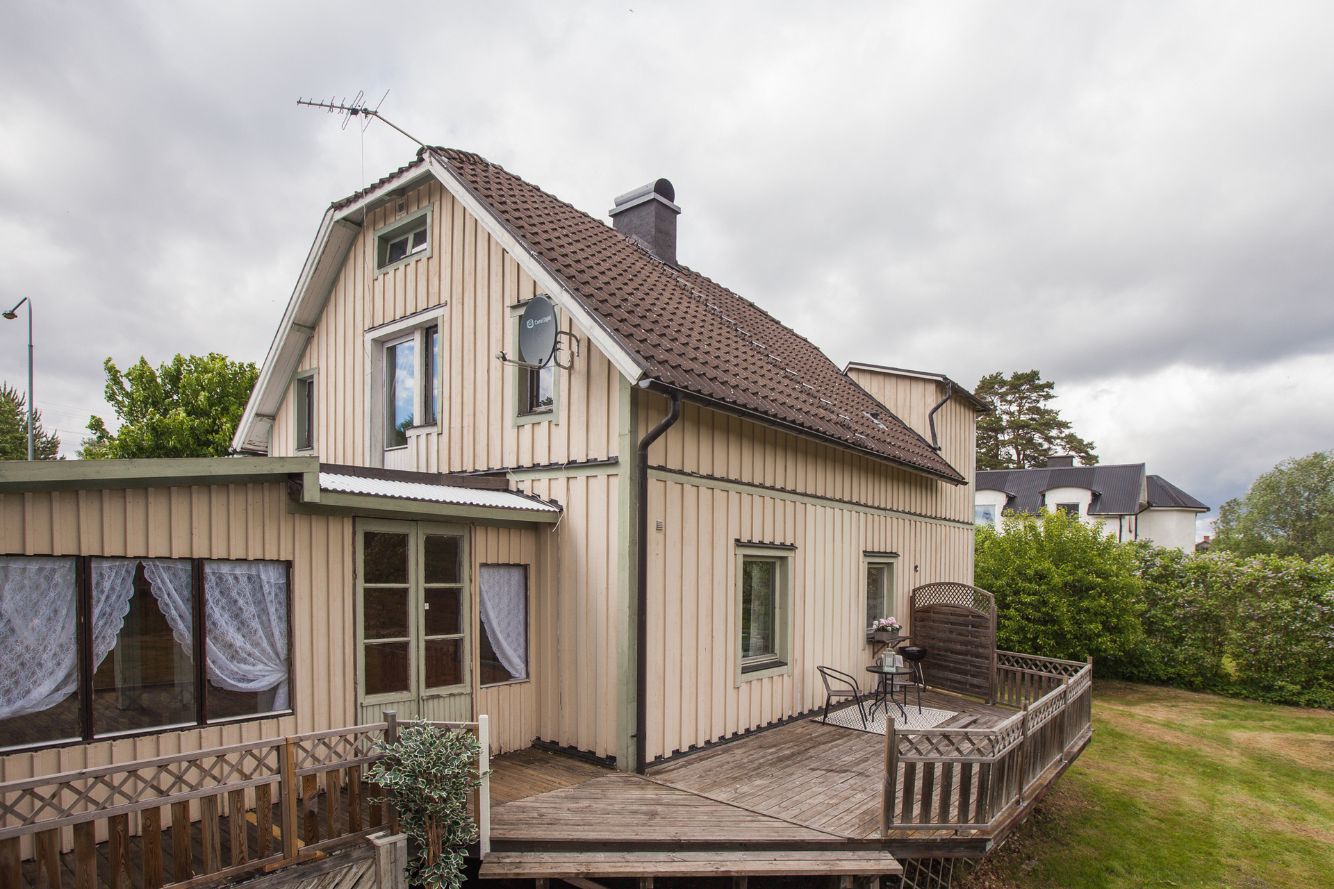 Odengatan 48 – bild 7