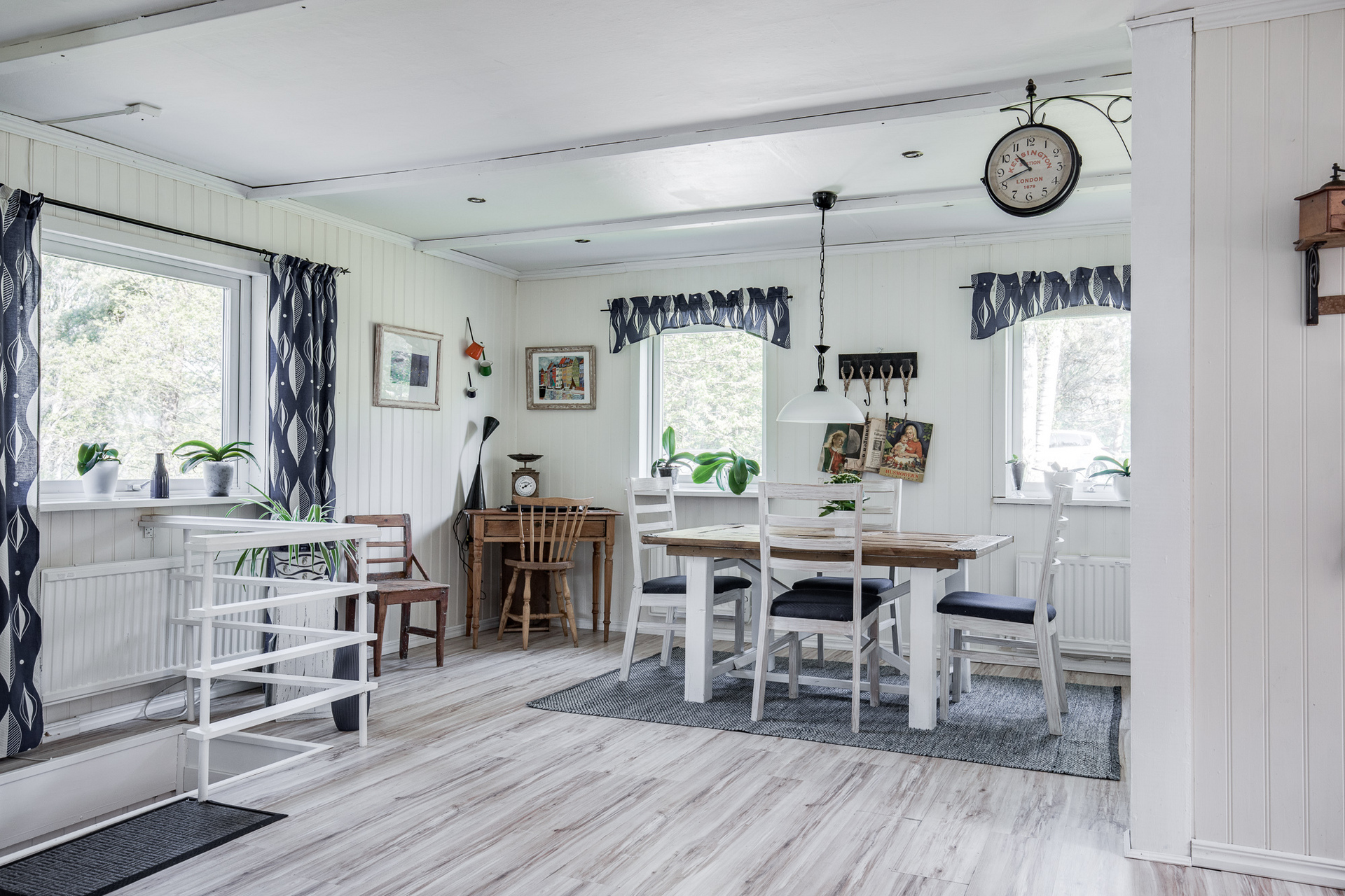 Sundsby Kile 110 – bild 6