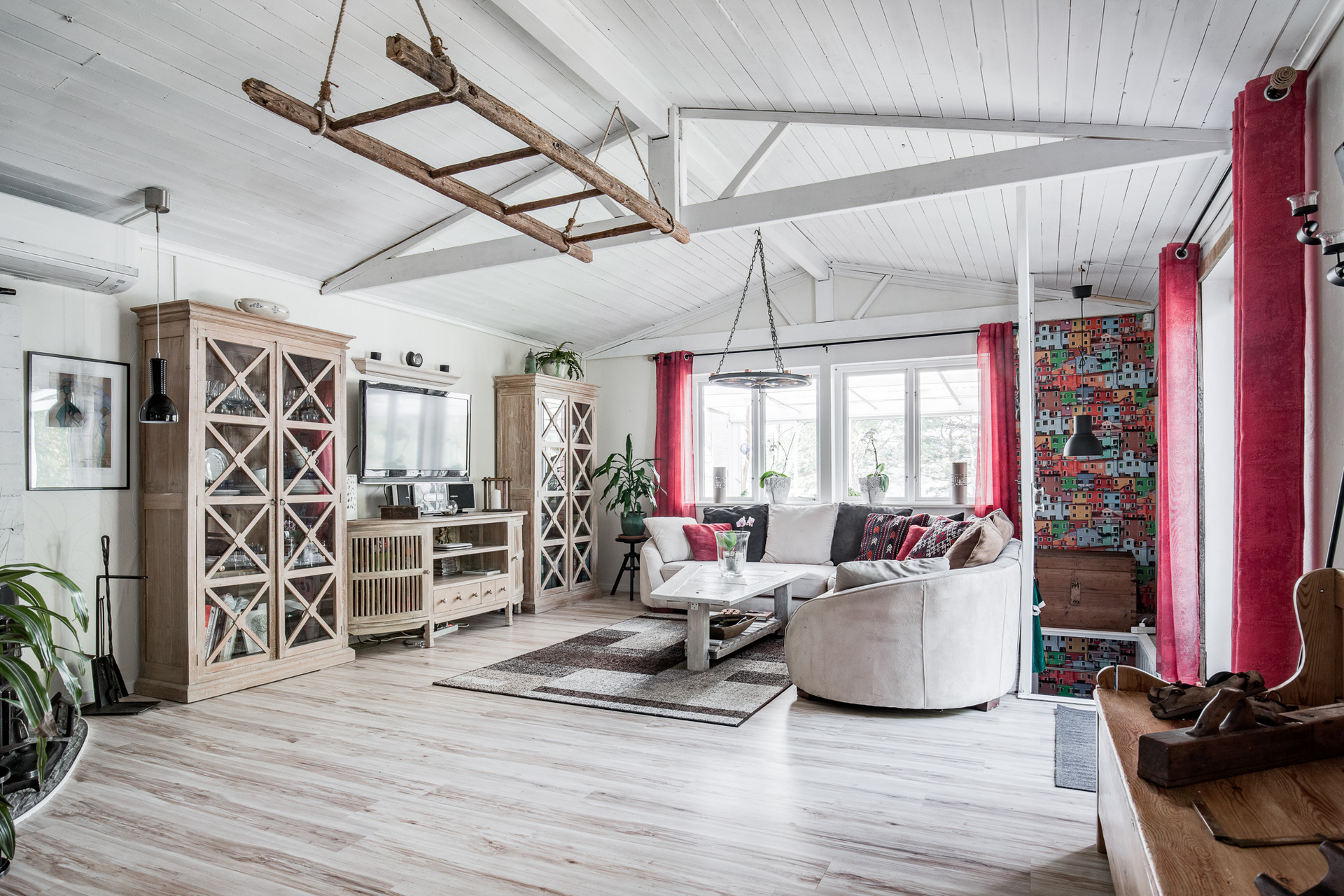 Sundsby Kile 110 – bild 7