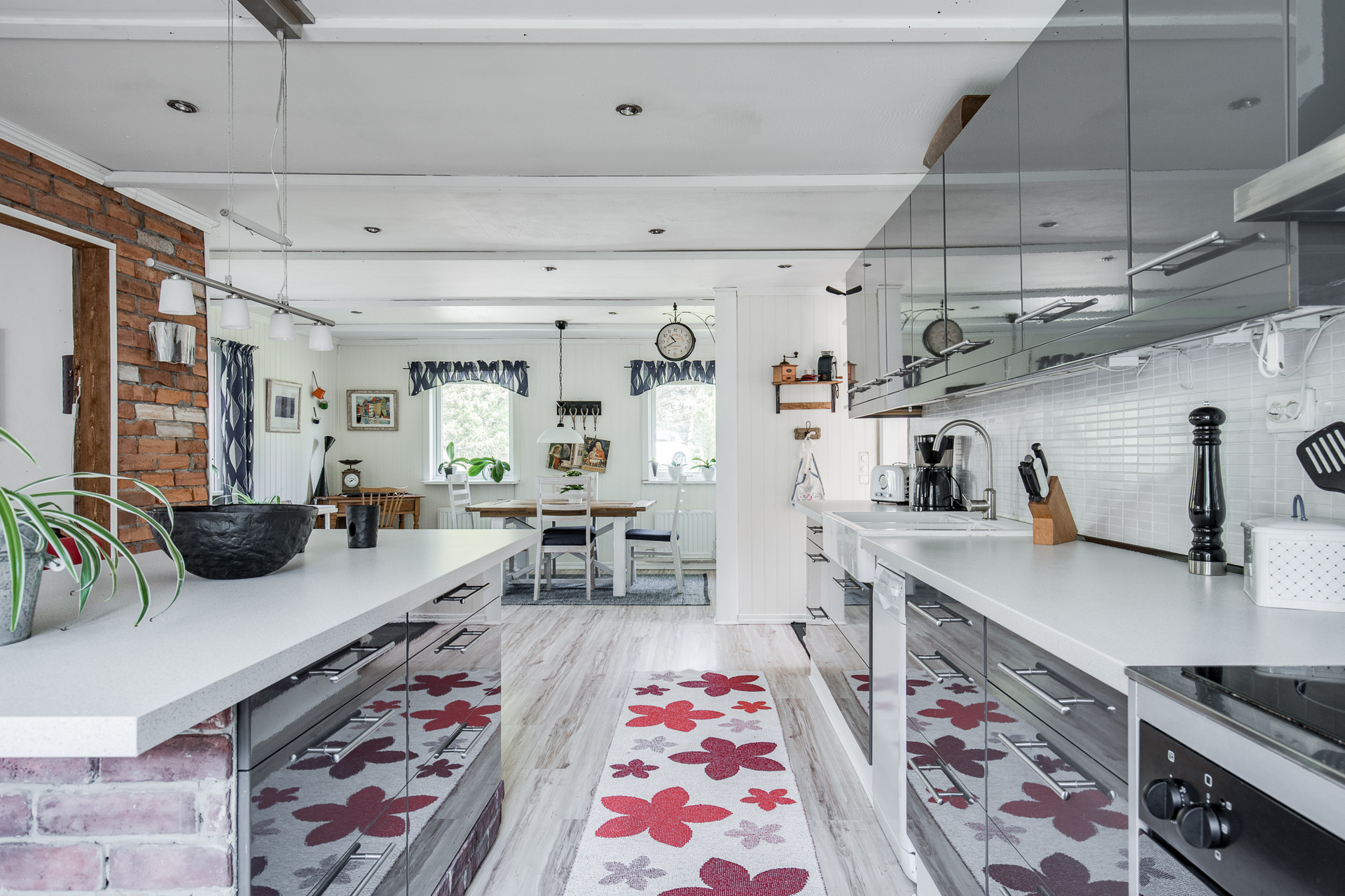 Sundsby Kile 110 – bild 5