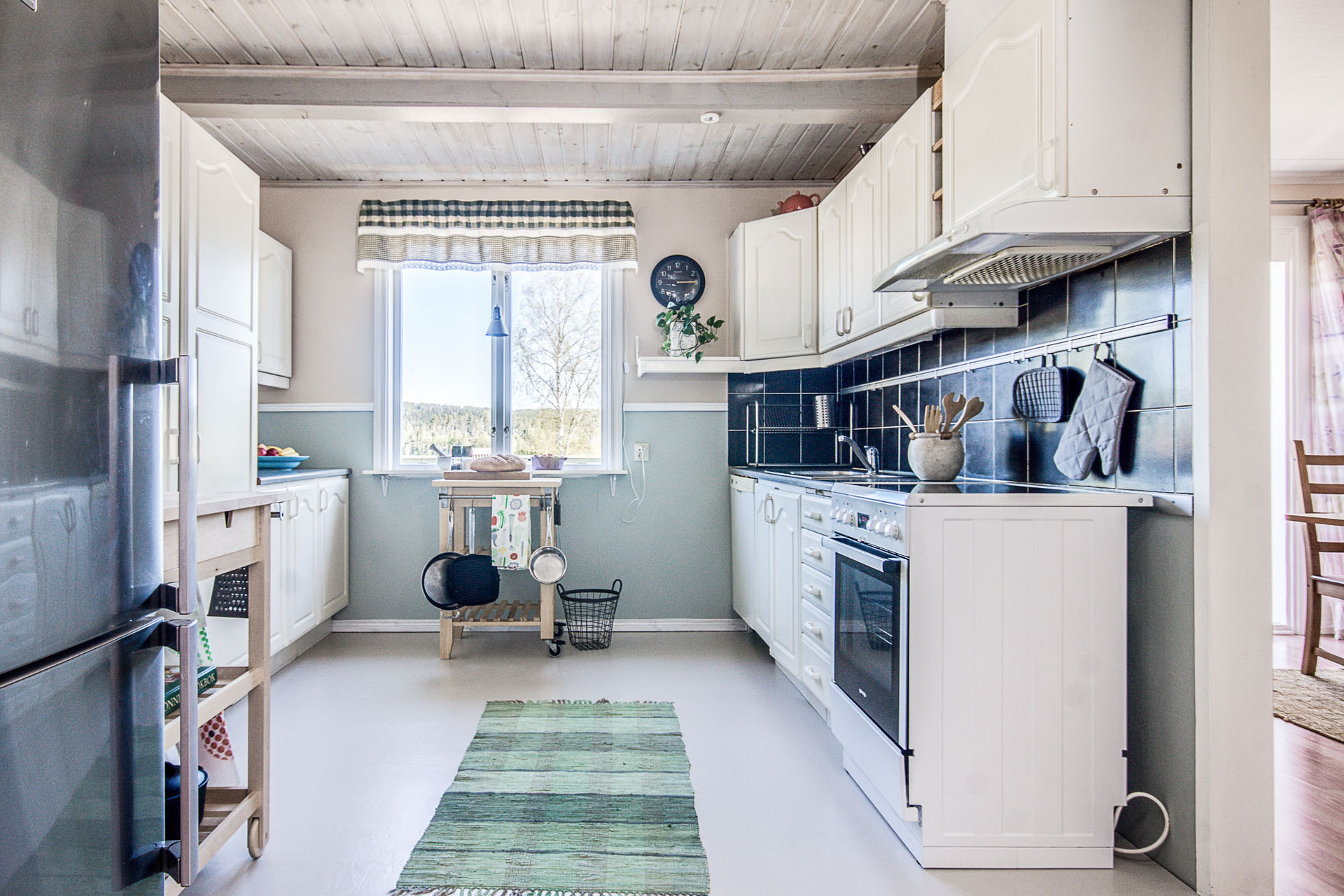 Långgatan 61 – bild 3