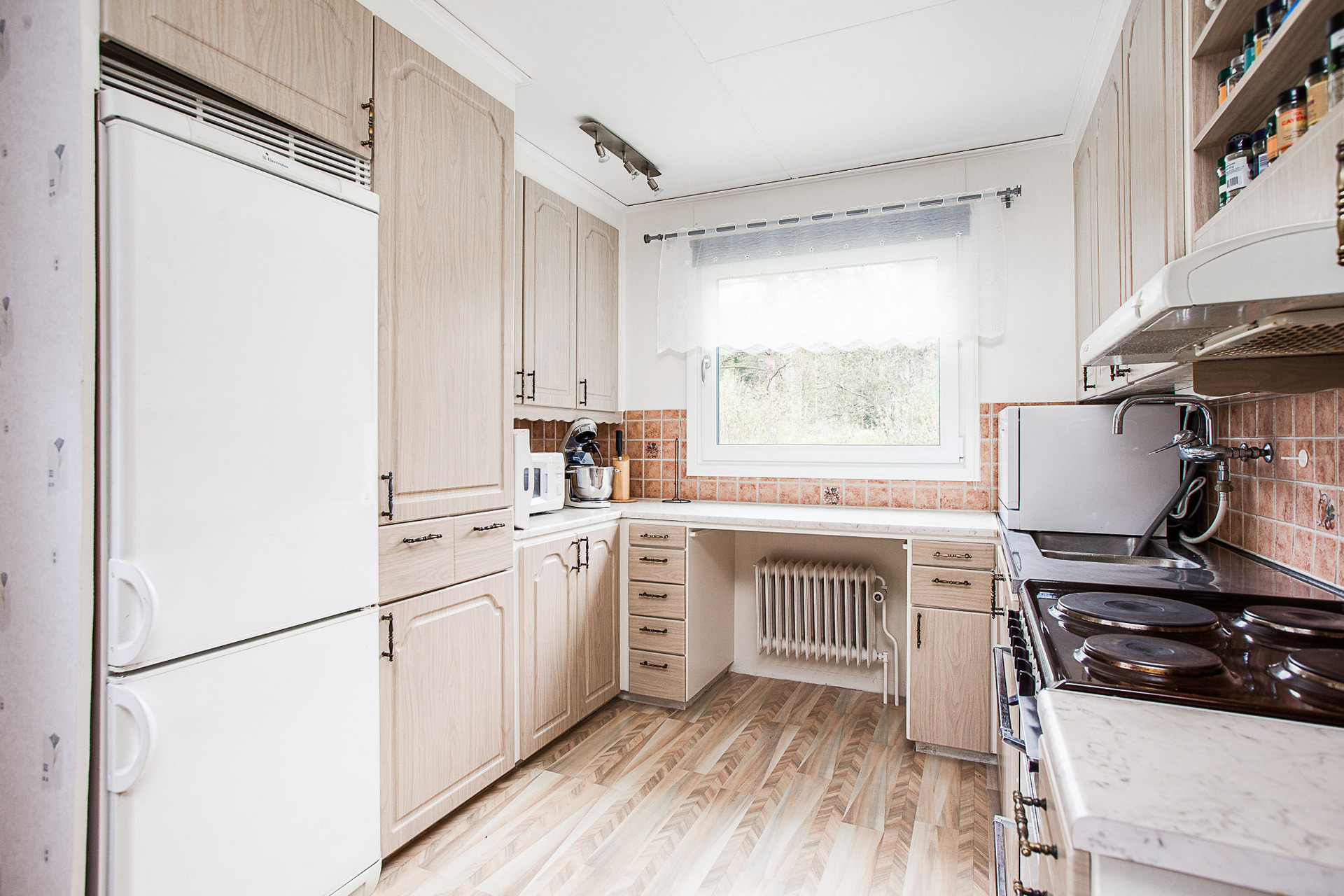 Norra Unnaryd 53 – bild 5