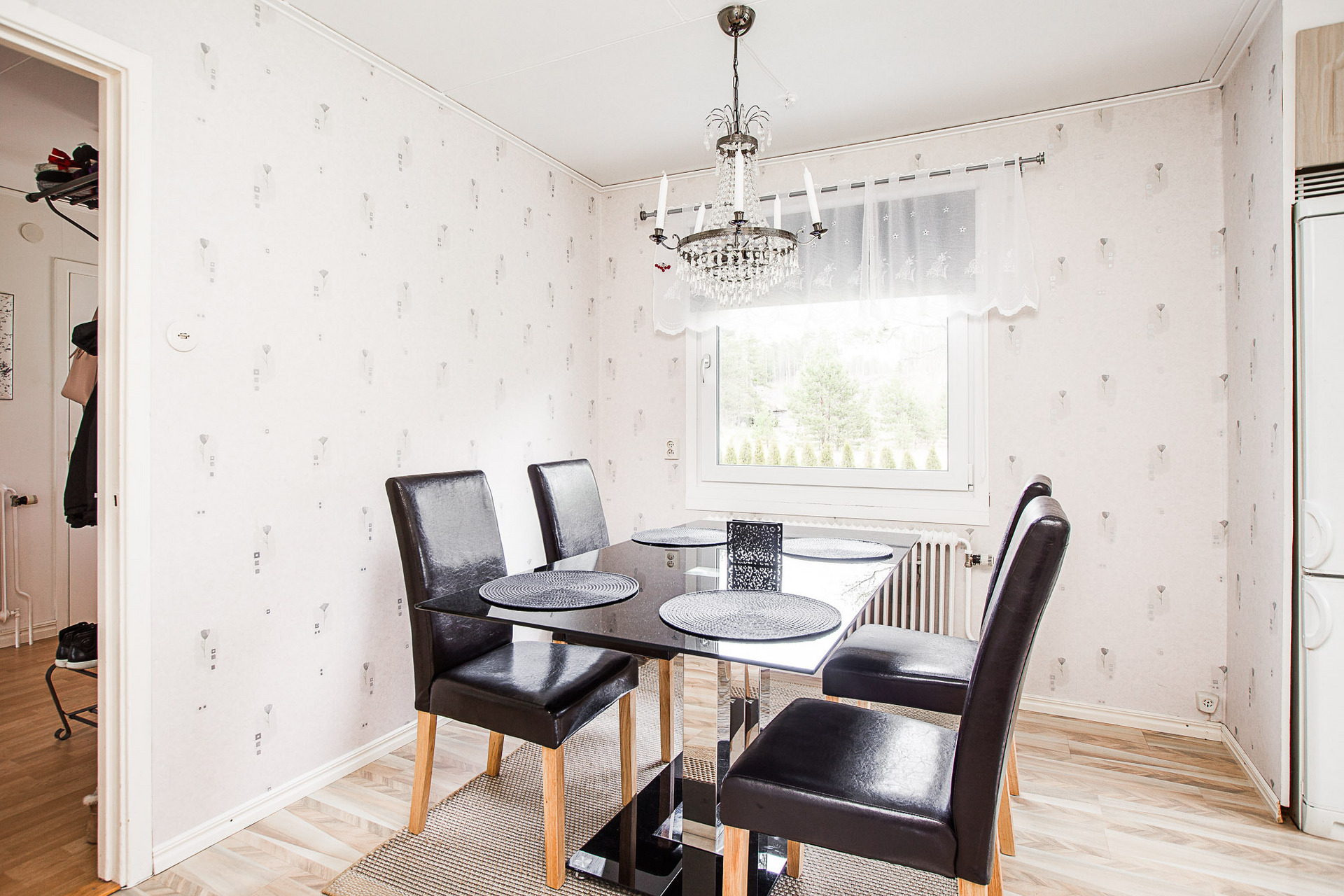 Norra Unnaryd 53 – bild 6