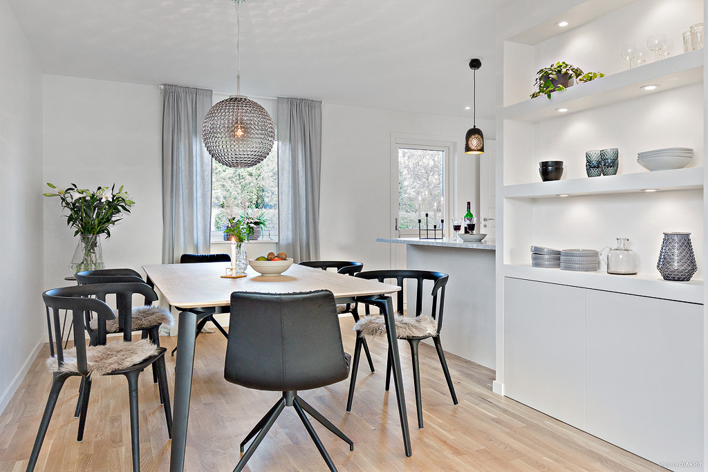 Lingonstigen 3 – bild 4