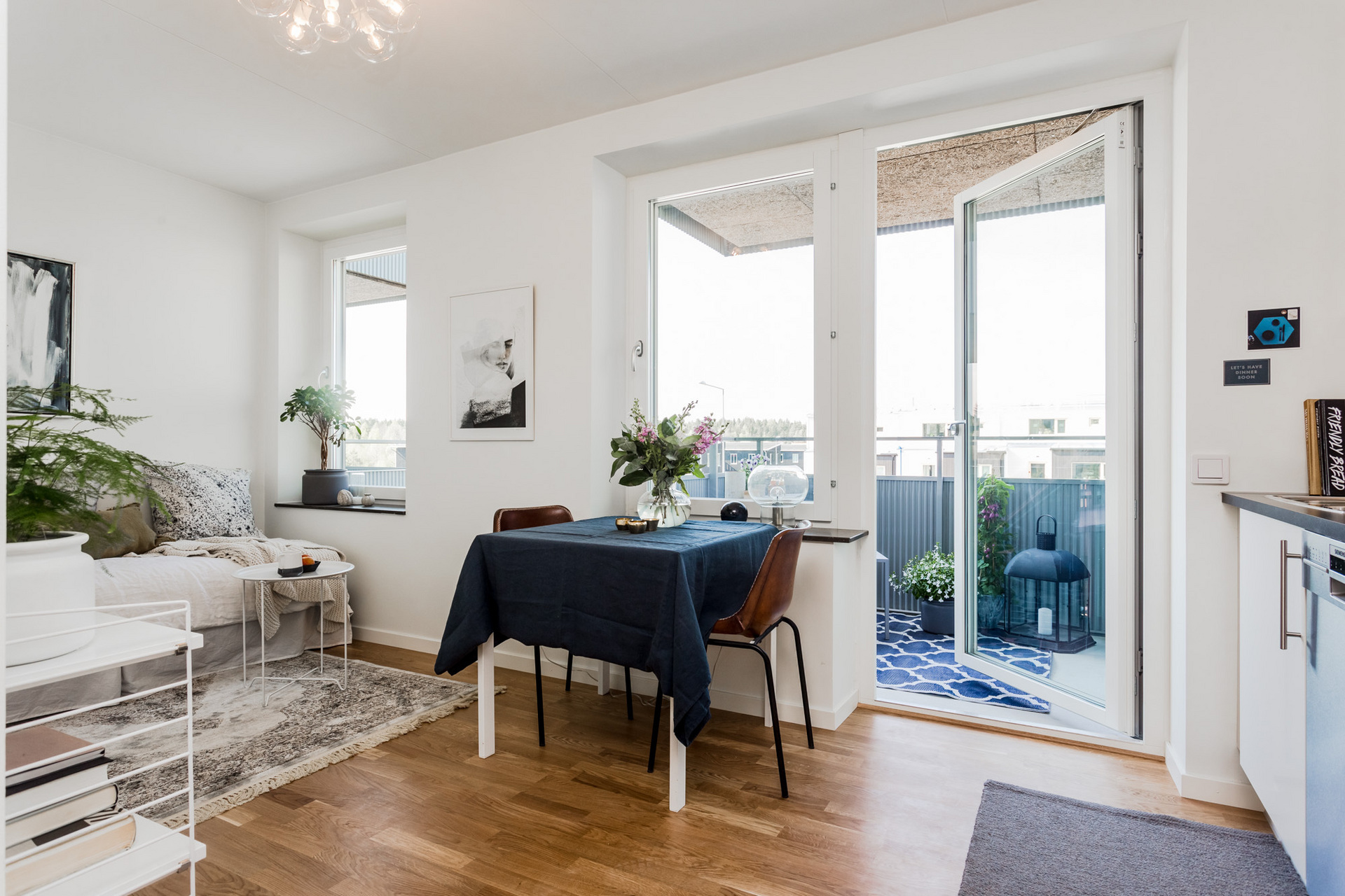 Orrspelsgatan 75 – bild 8
