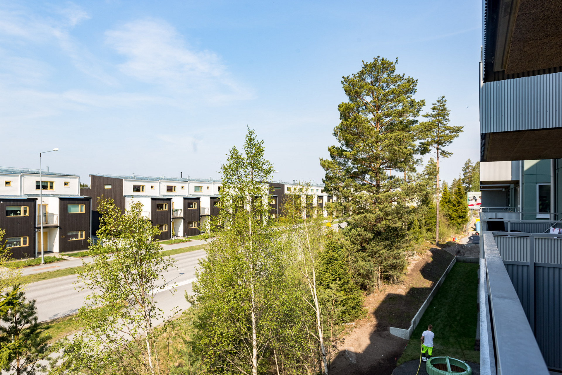 Orrspelsgatan 75 – bild 7