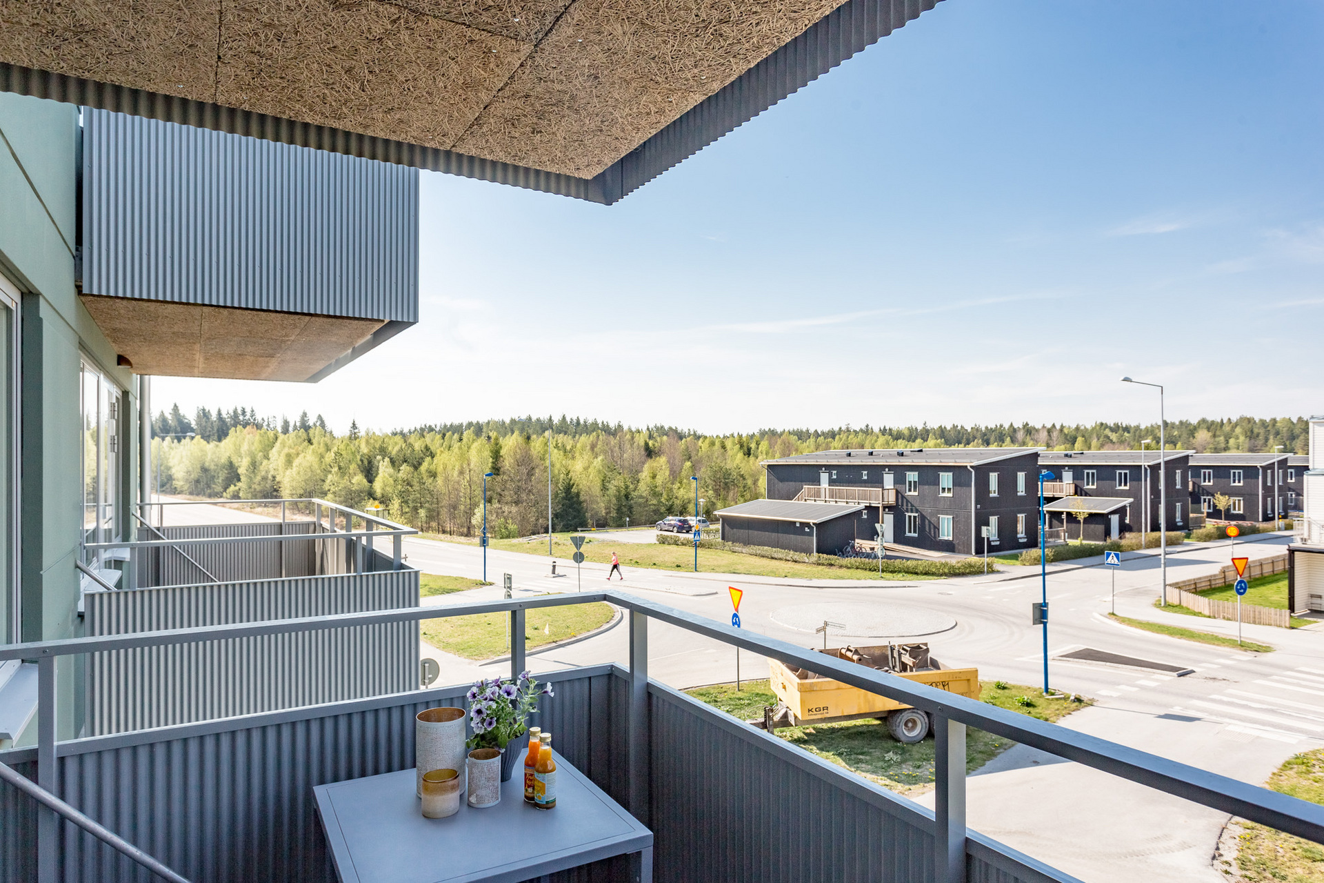 Orrspelsgatan 75 – bild 5