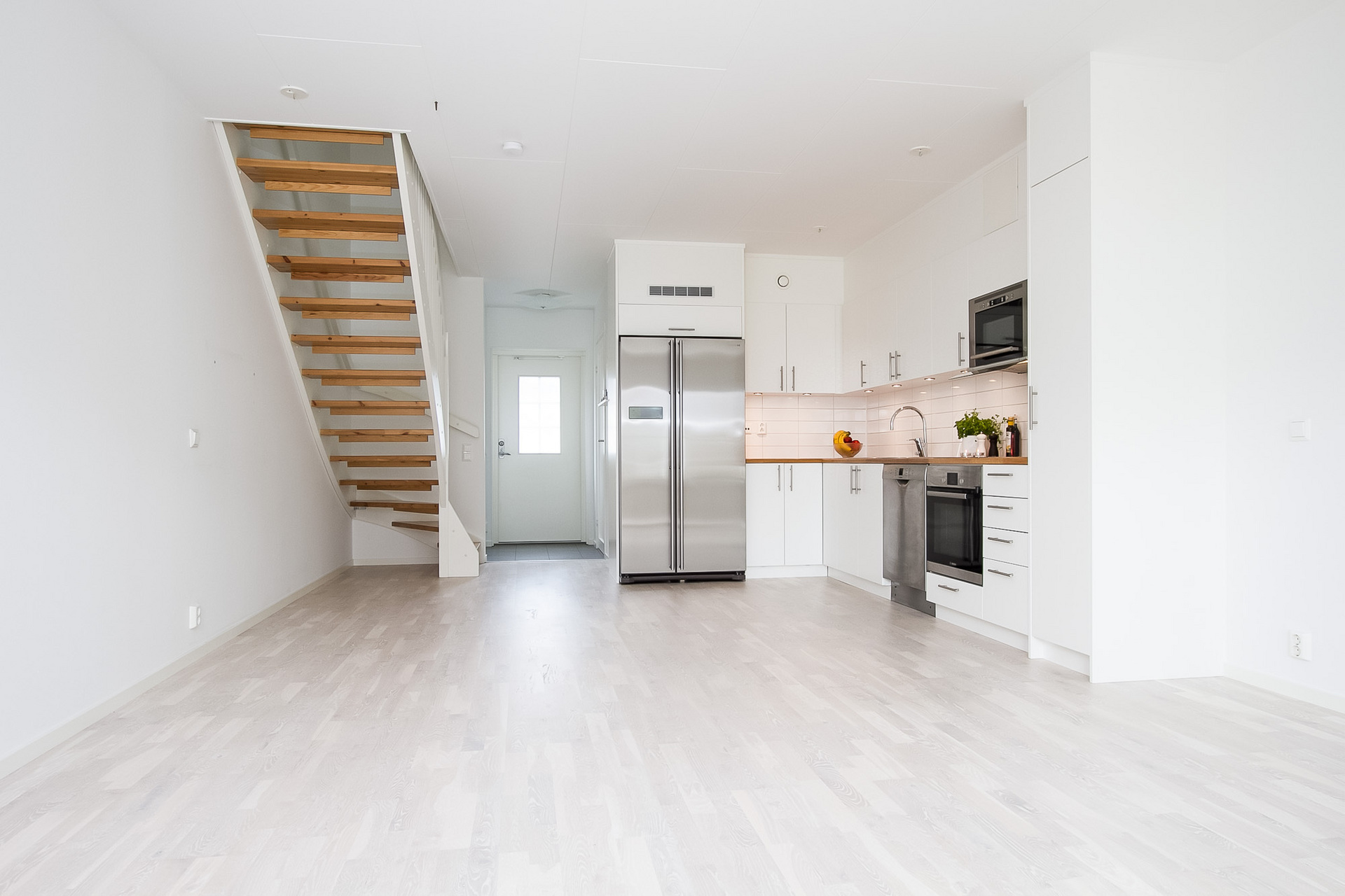 Aprikosgatan 19 B – bild 3