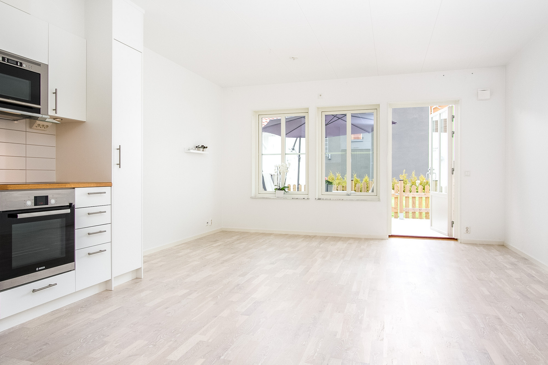 Aprikosgatan 19 B – bild 6