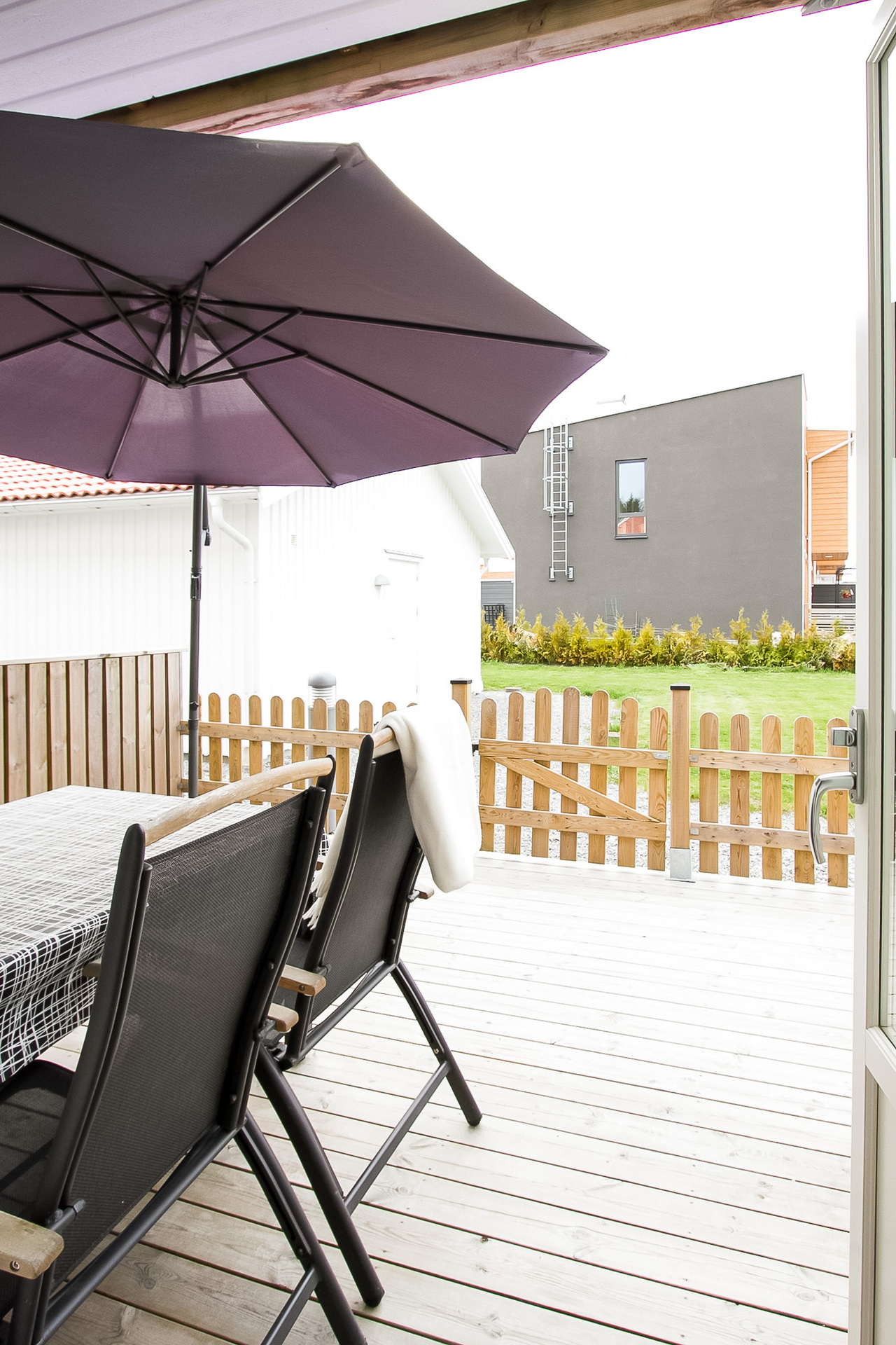Aprikosgatan 19 B – bild 8