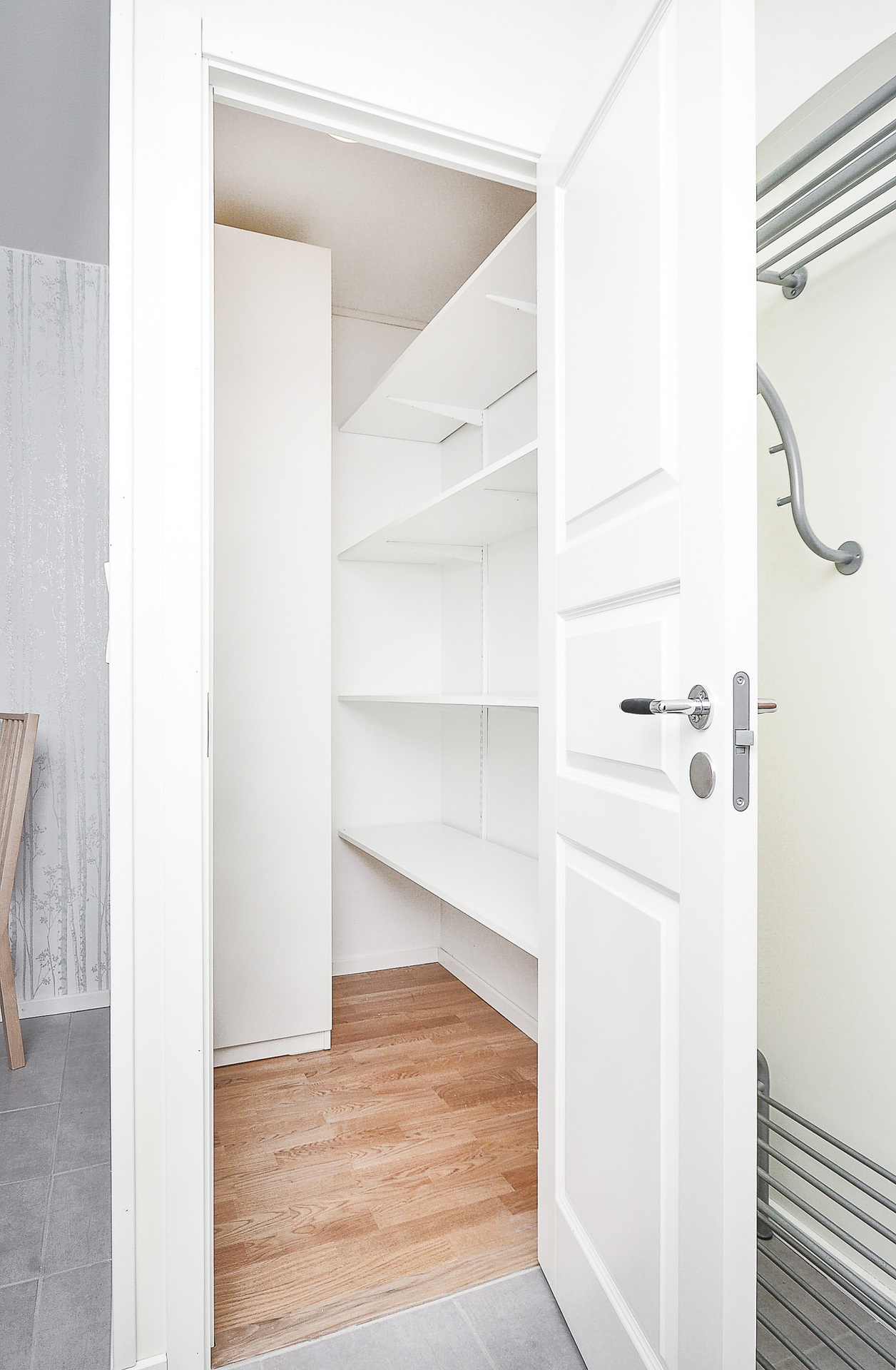 Mariehemsvägen 31 F – bild 5