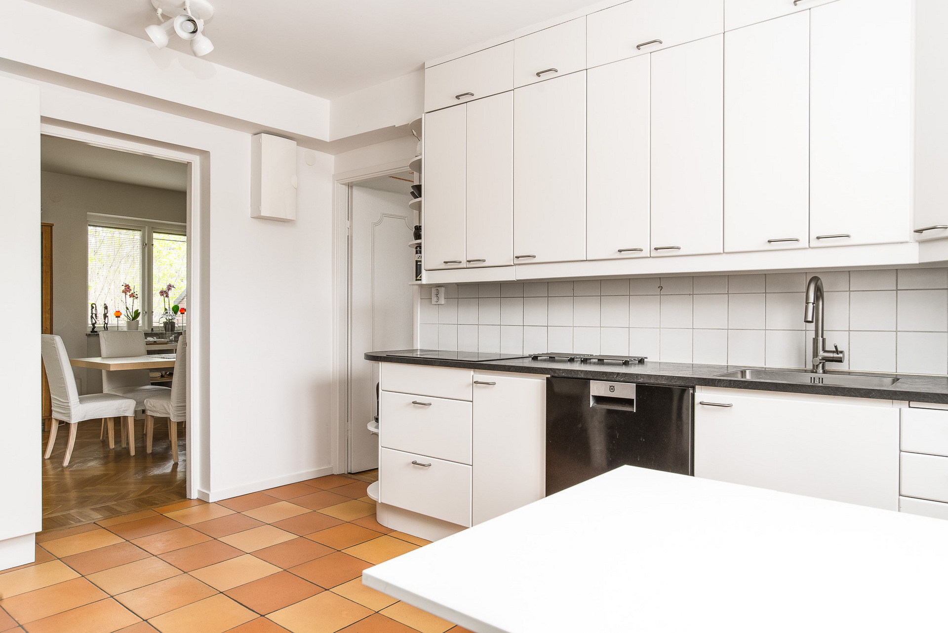 Majorsgatan 14 D – bild 3