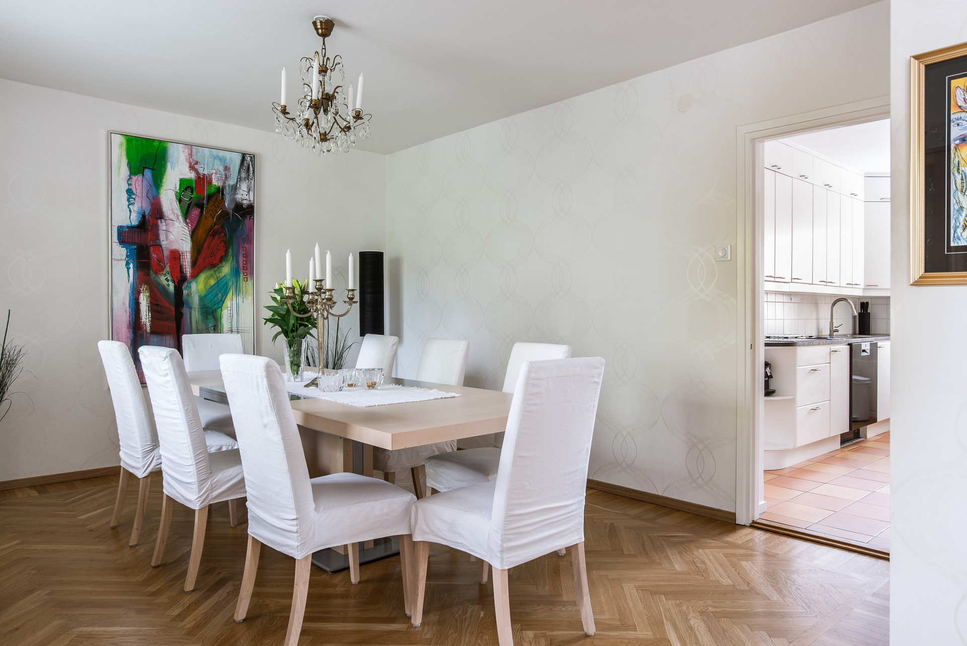 Majorsgatan 14 D – bild 4