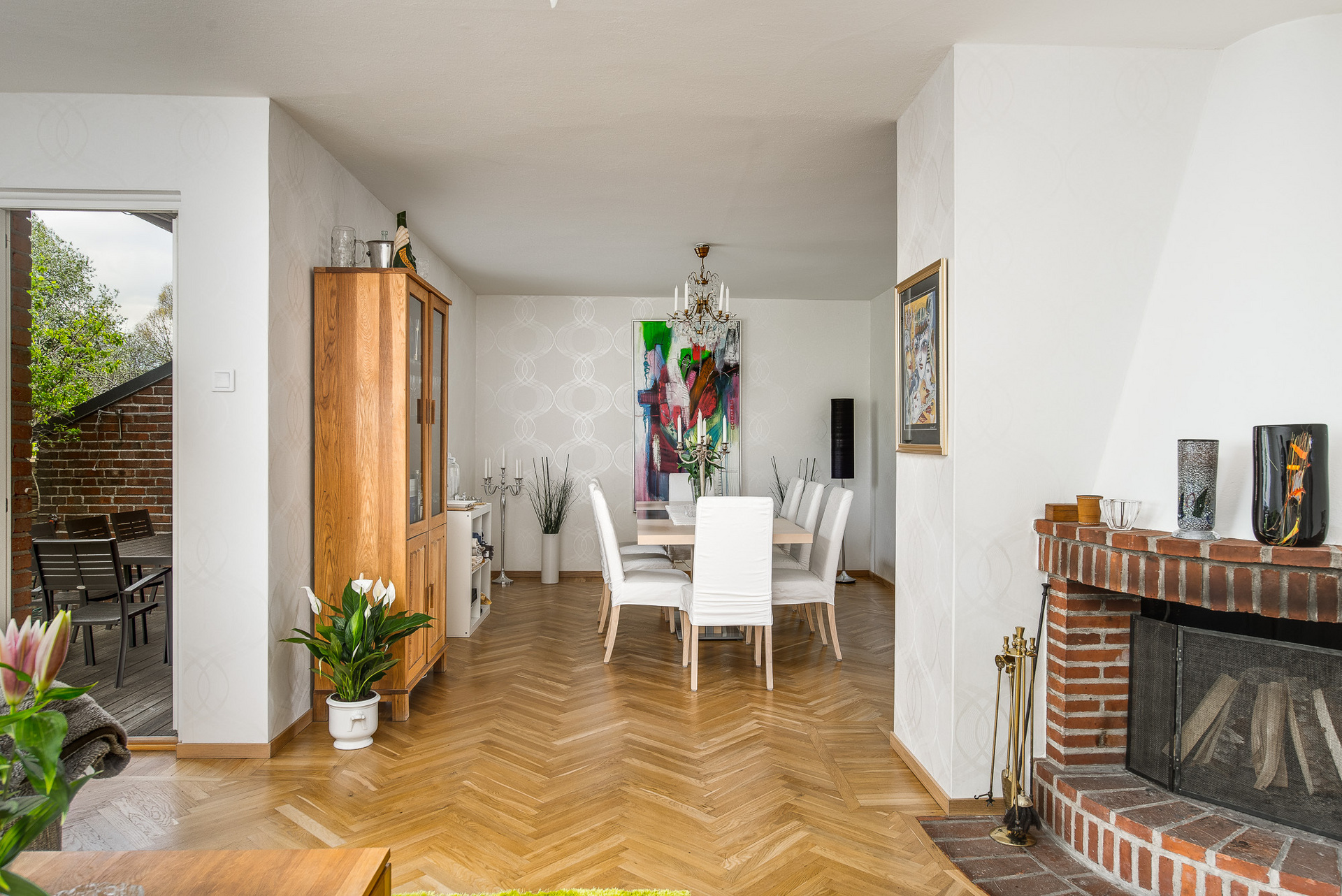 Majorsgatan 14 D – bild 6