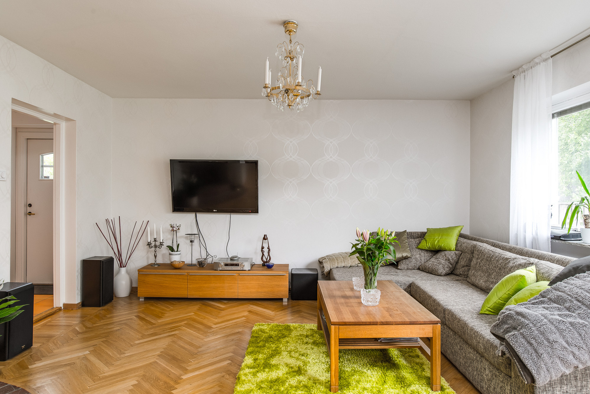 Majorsgatan 14 D – bild 7