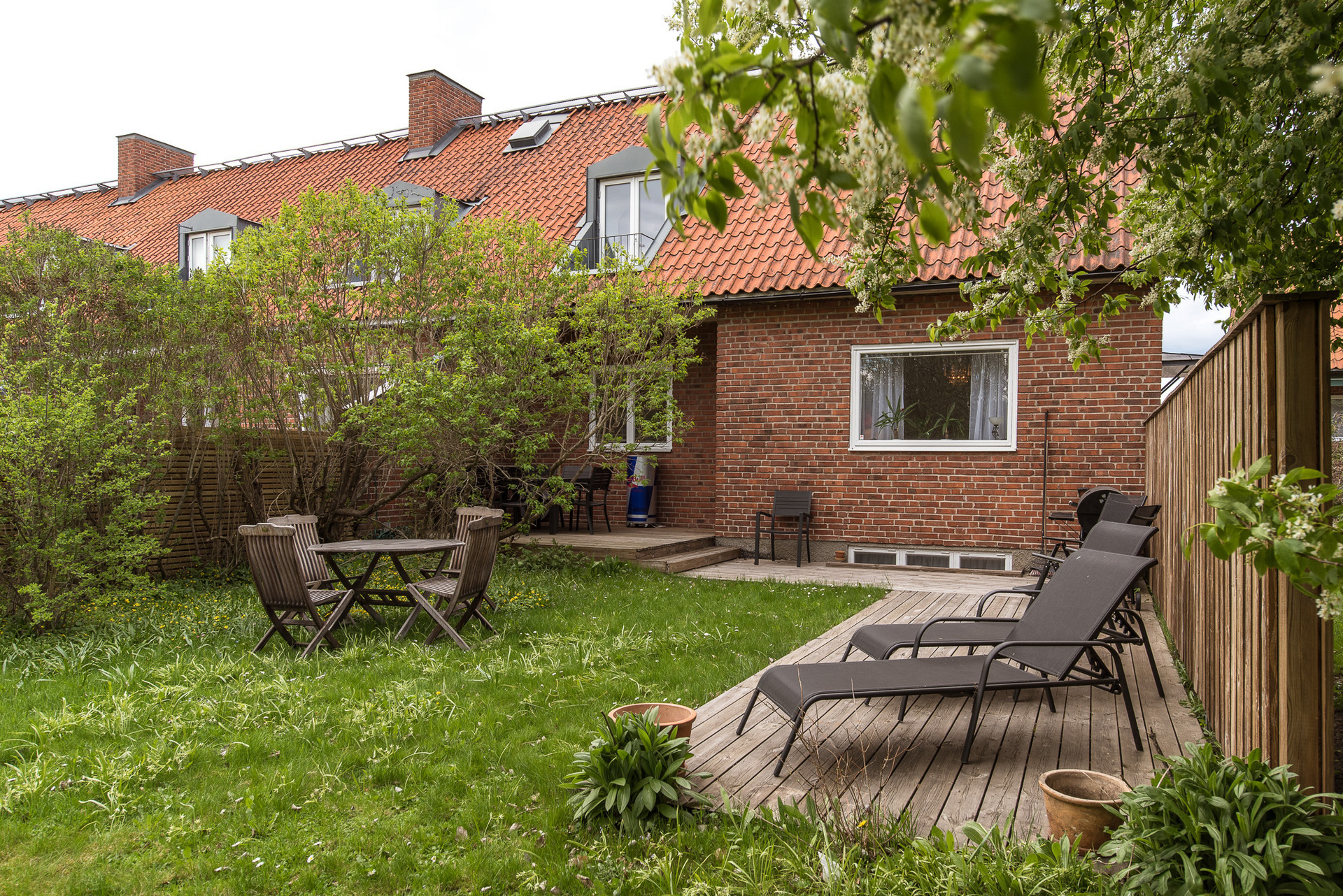 Majorsgatan 14 D – bild 8