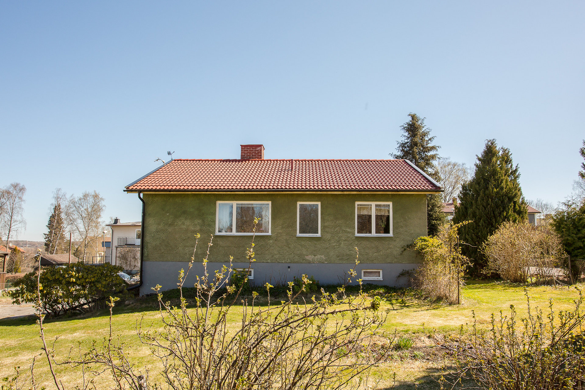 Önnemovägen 8 – bild 4