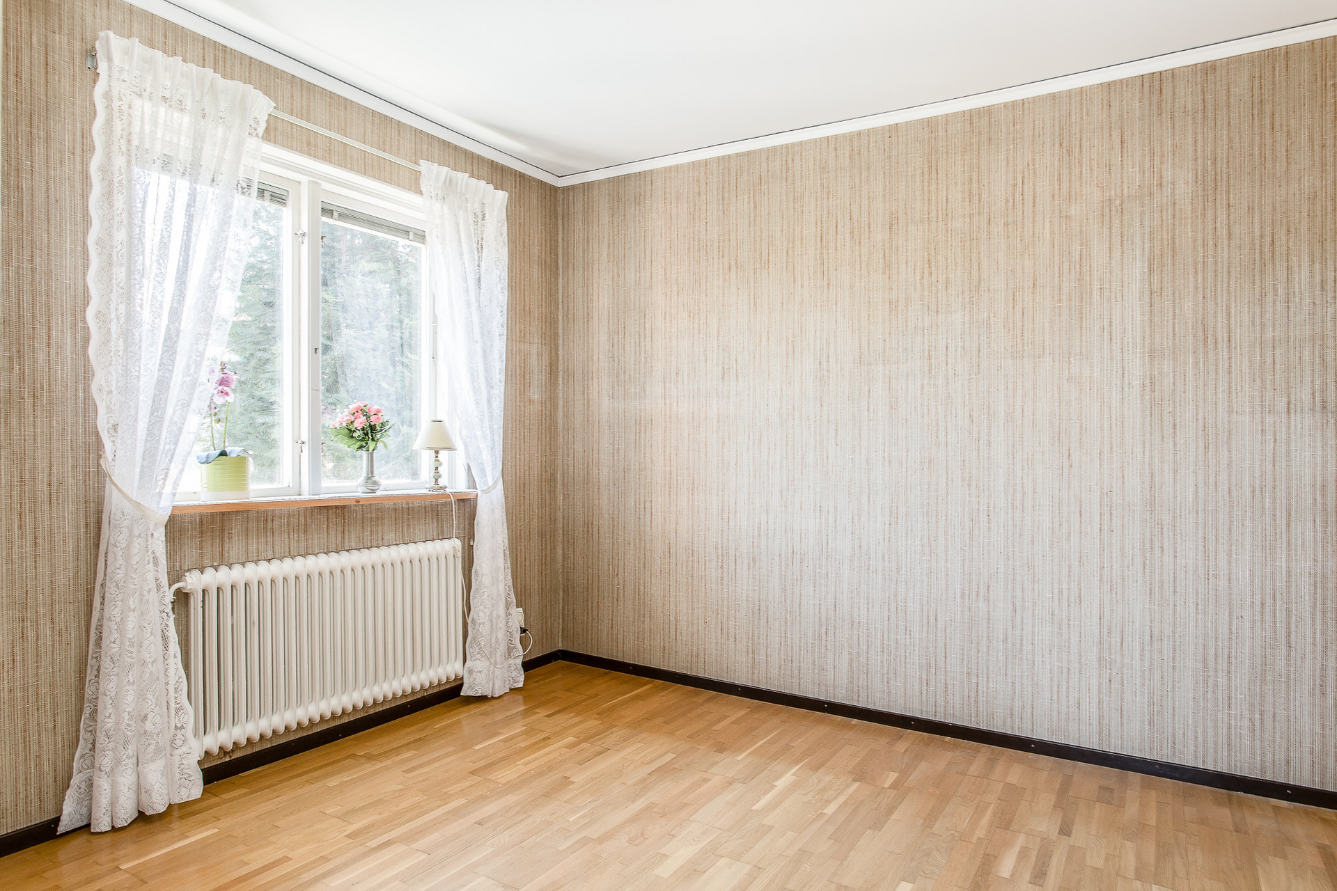 Önnemovägen 8 – bild 8