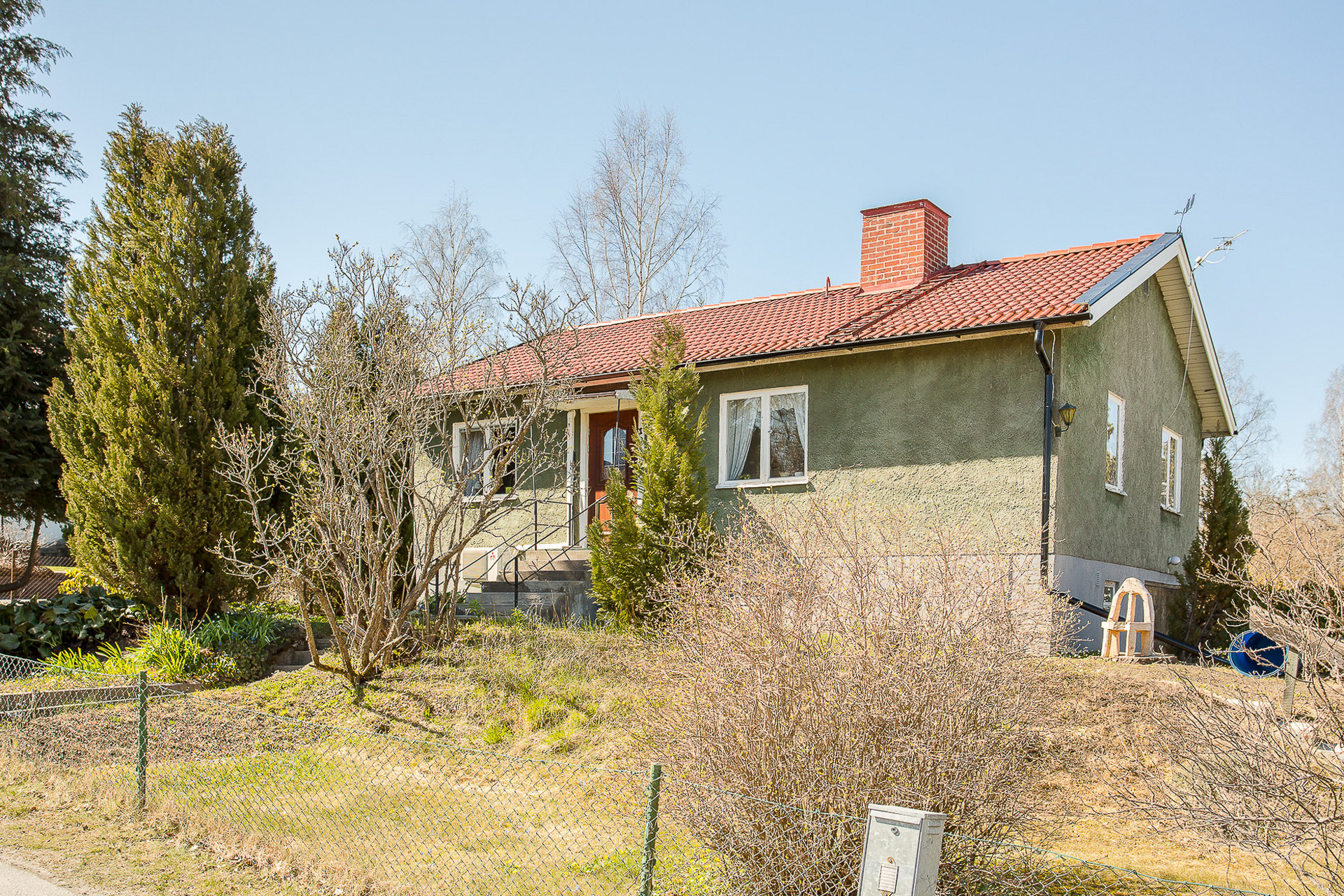 Önnemovägen 8 – bild 5
