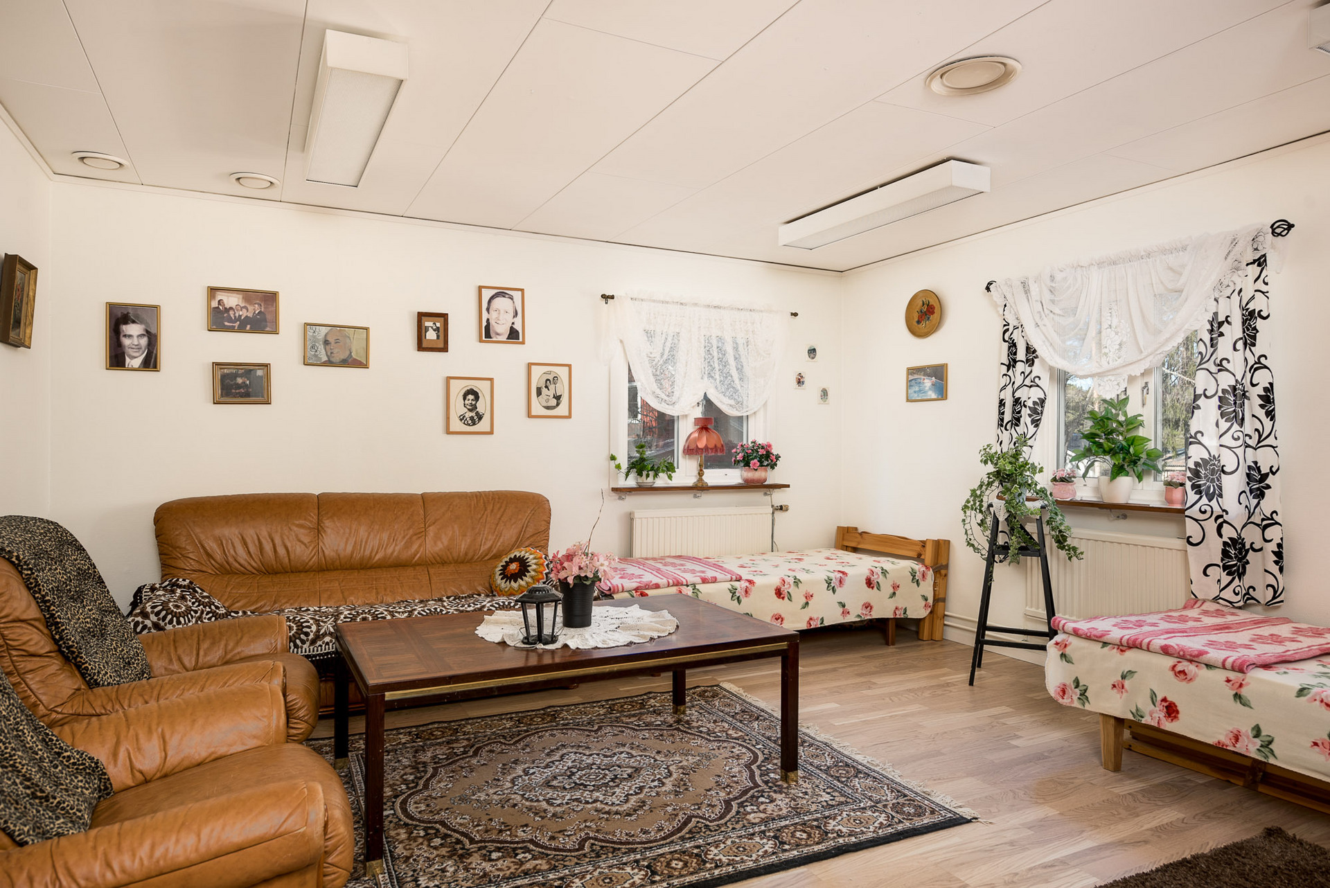 Minkvägen 3 – bild 4