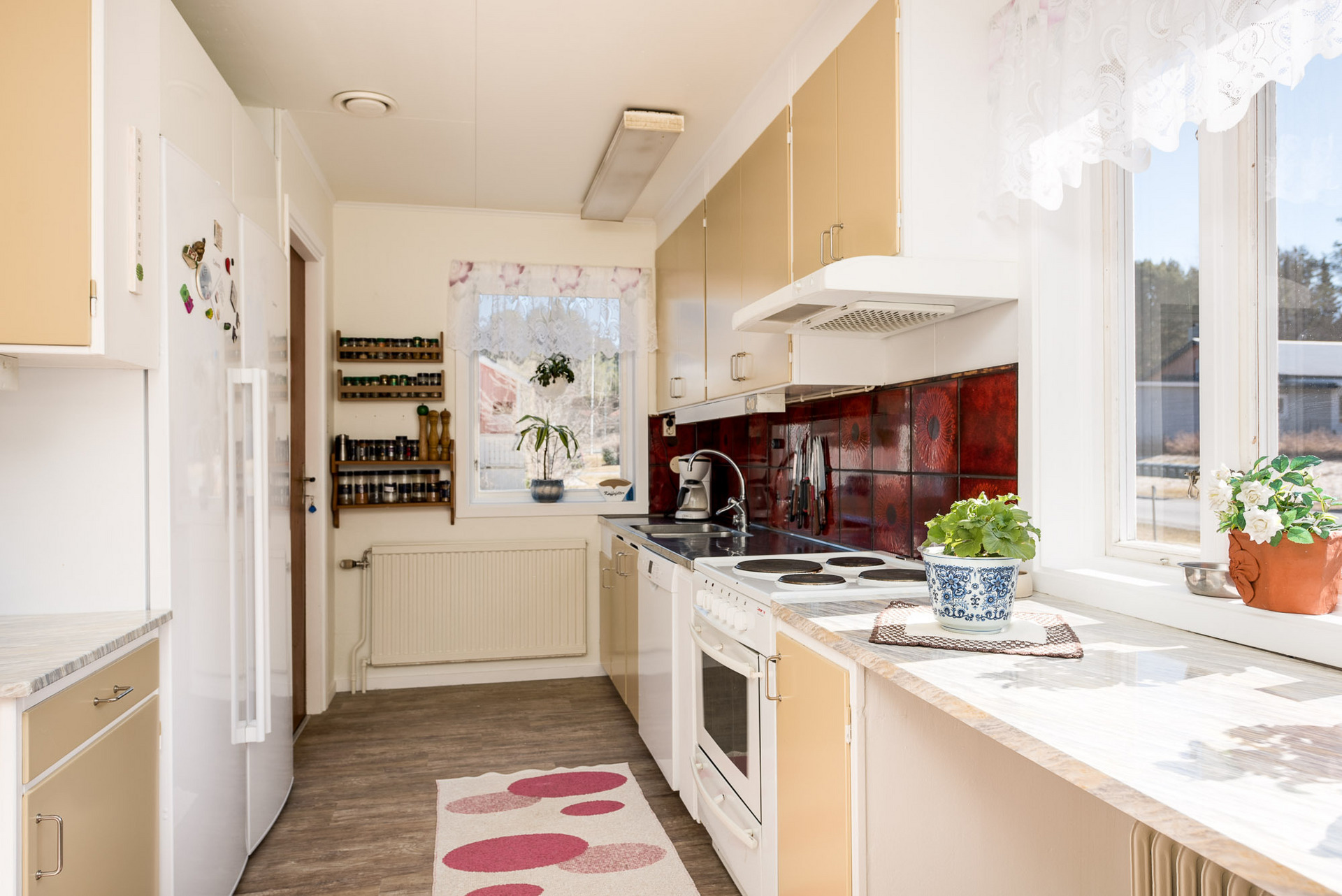 Minkvägen 3 – bild 3