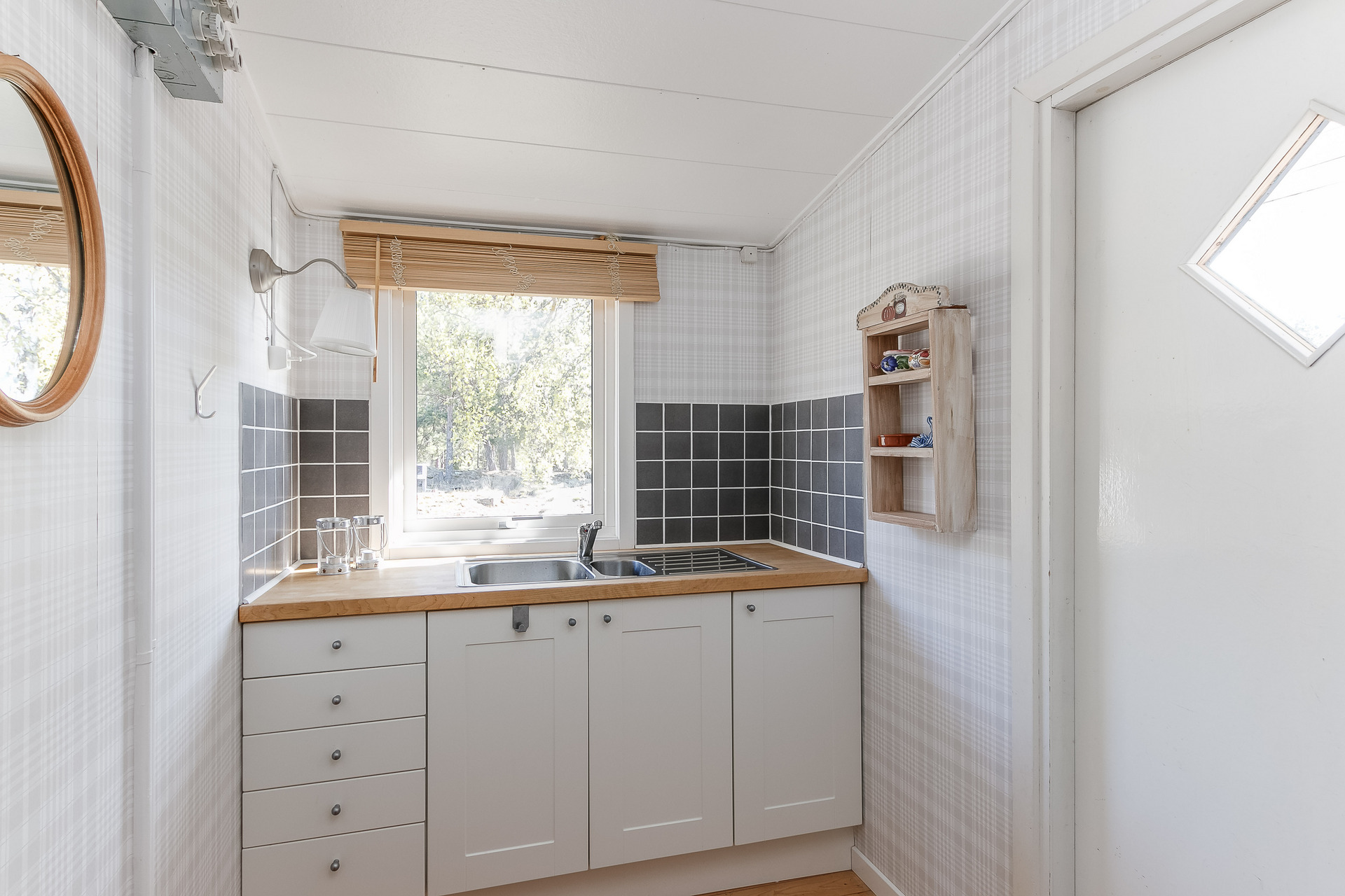 Dragskär Stora Kättelsö 2 – bild 6
