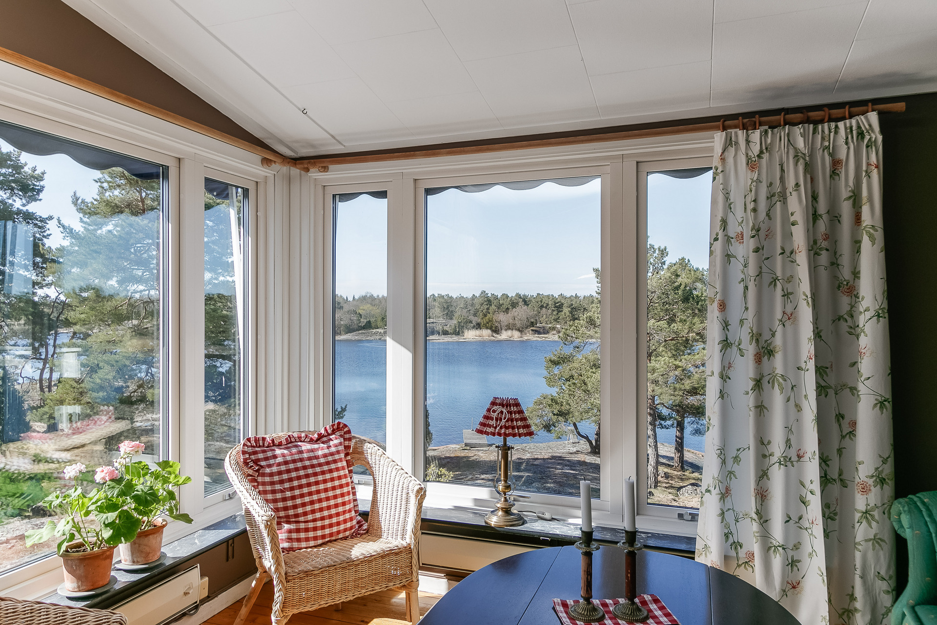 Dragskär Stora Kättelsö 2 – bild 4