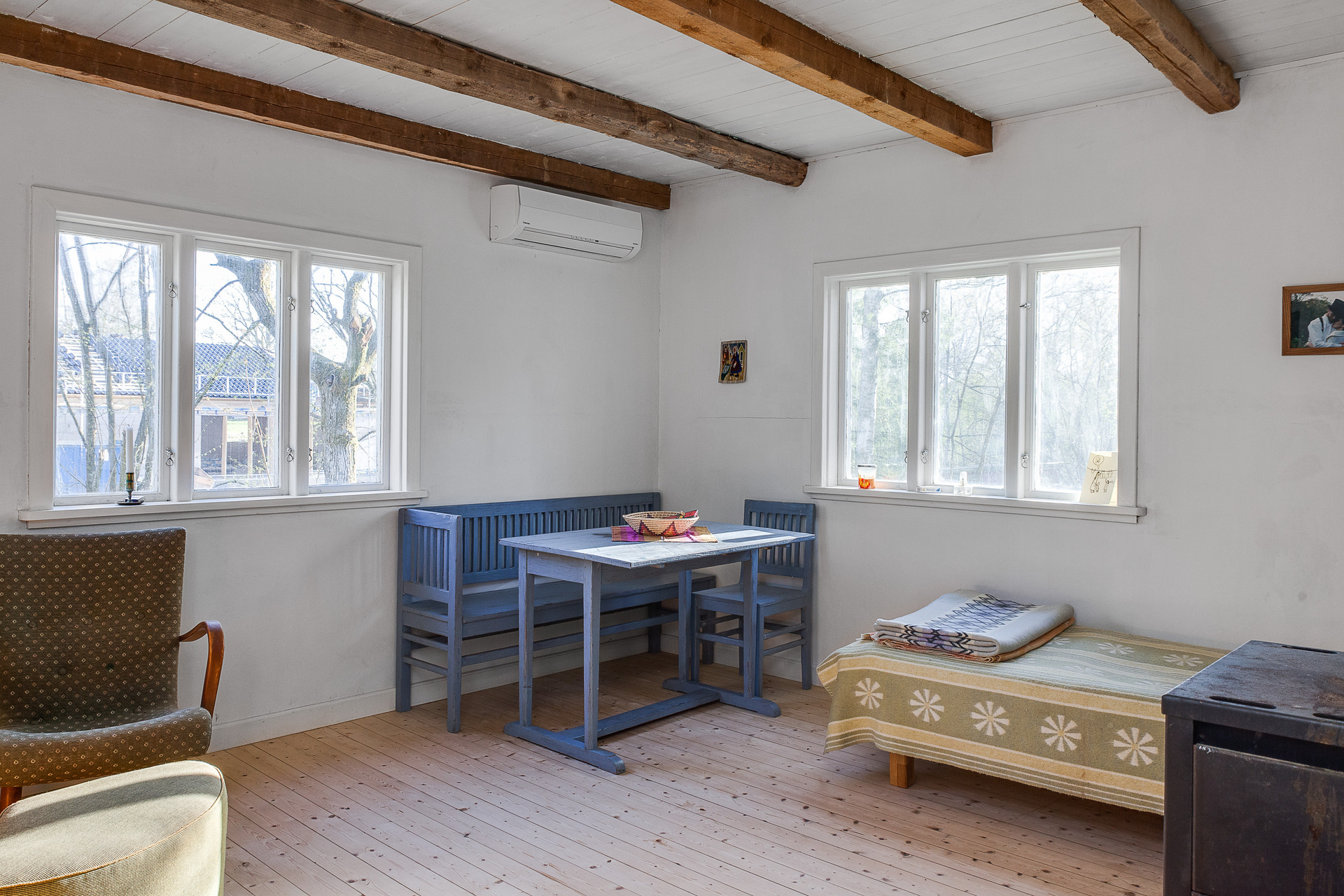 Norrekärrsvägen 10 – bild 3