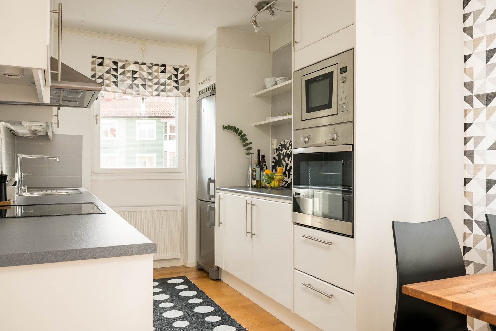 Villagatan 48 B – bild 7
