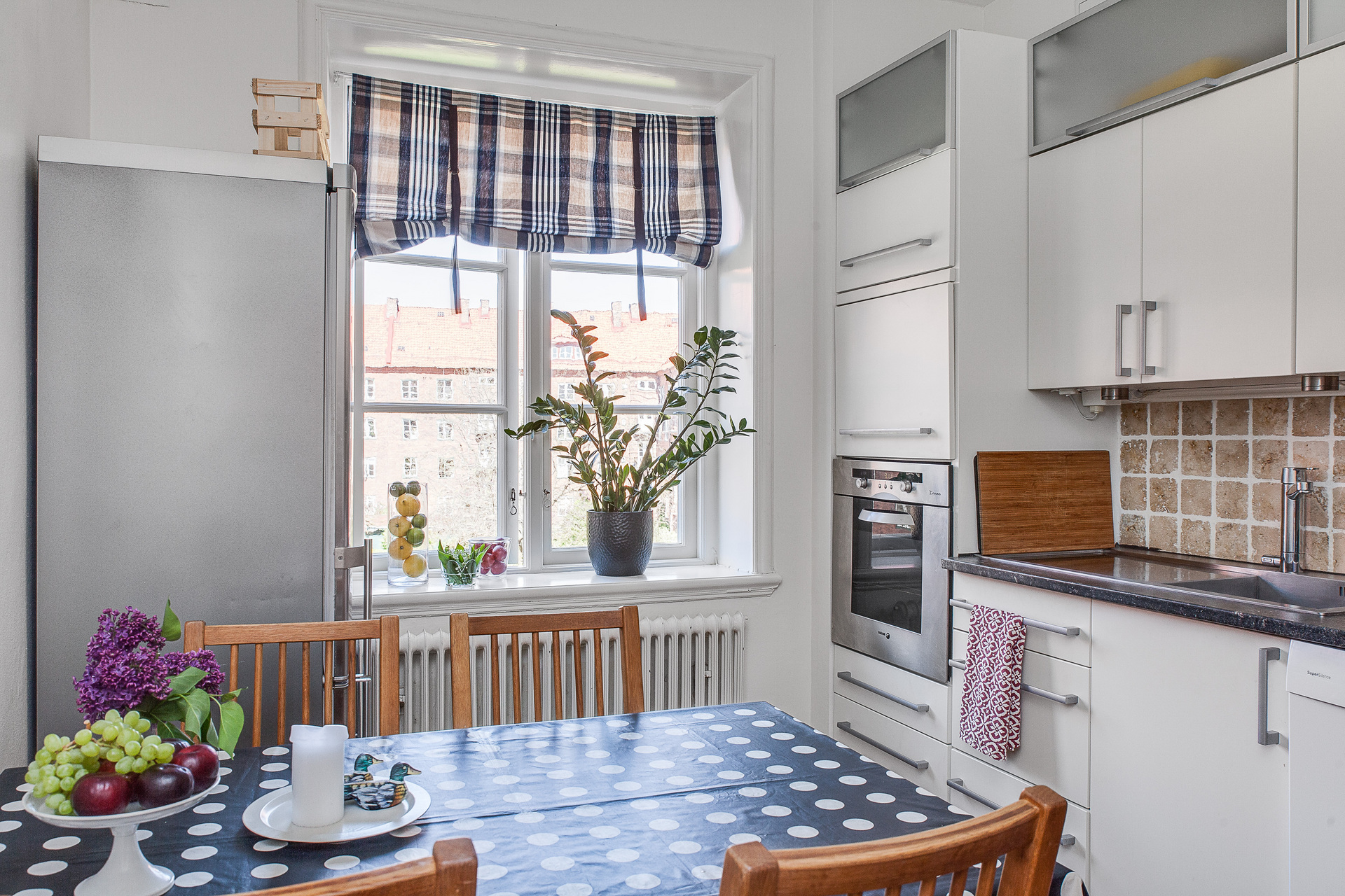 Föreningsgatan 83 A – bild 7