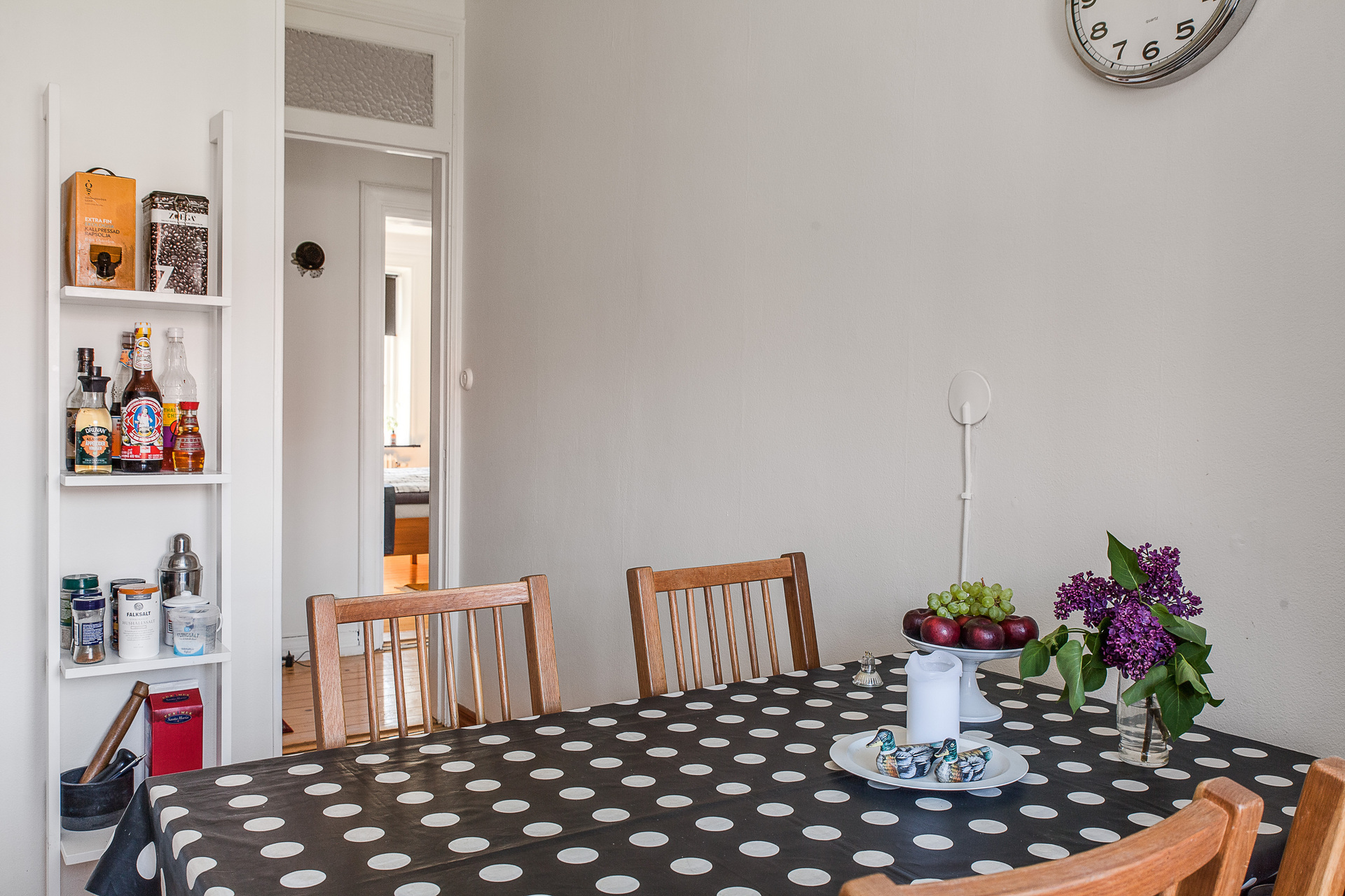 Föreningsgatan 83 A – bild 8