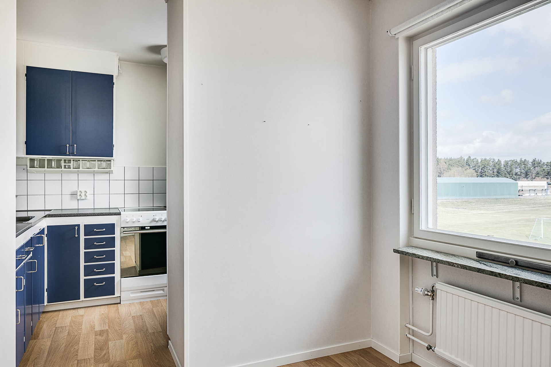 Harabergsgatan 11 D – bild 8