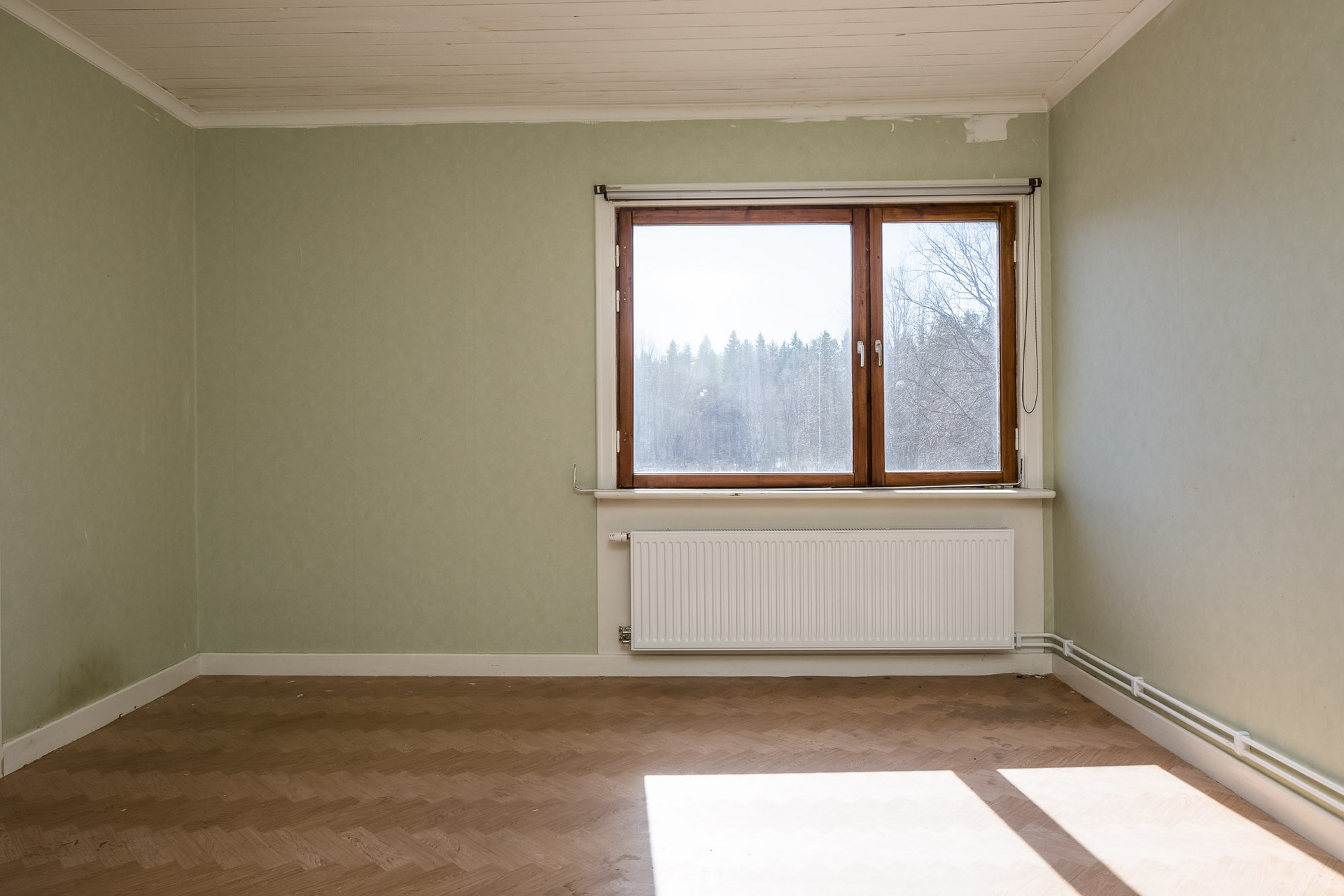 Författarvägen 31 – bild 5